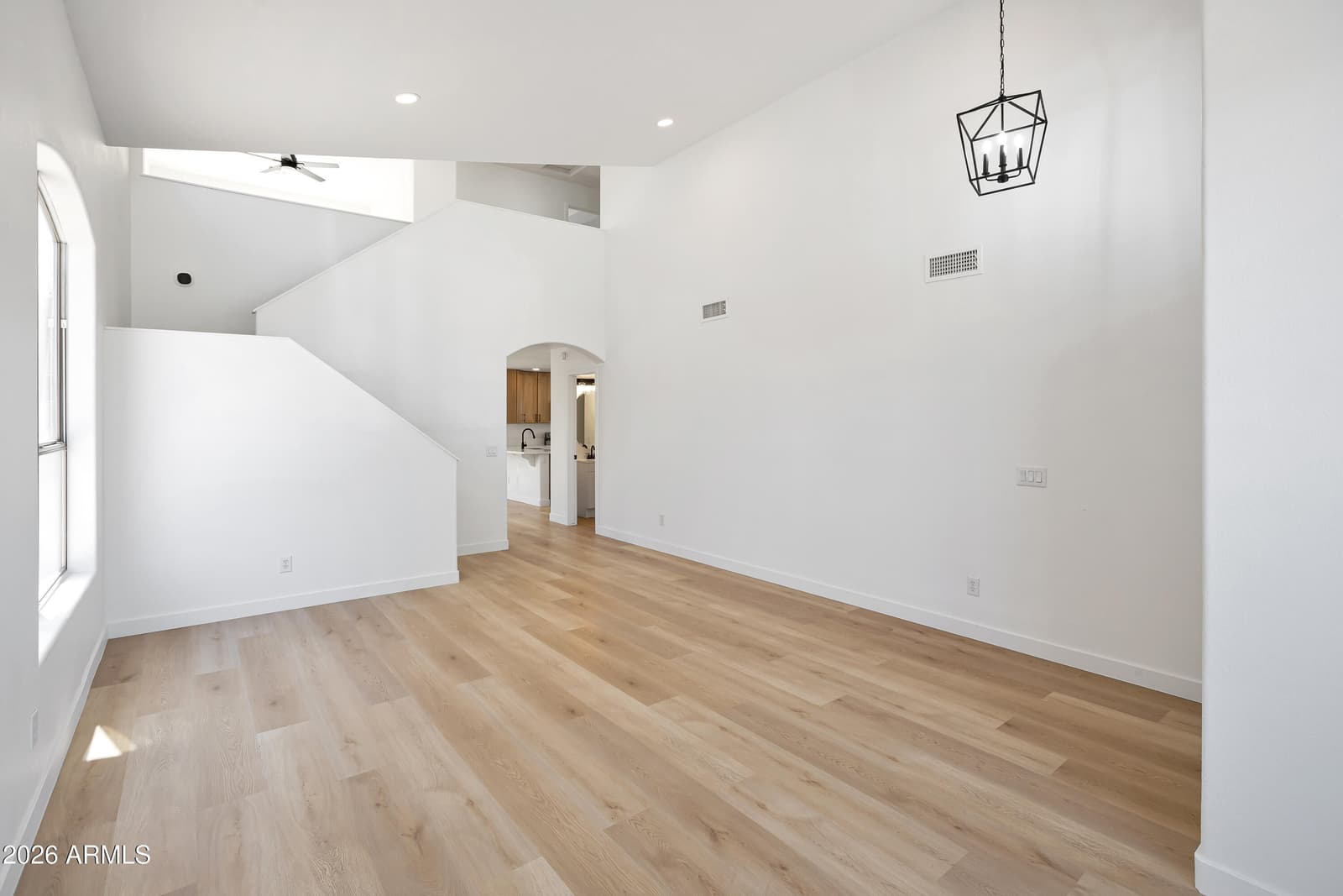 9323 E PLATA Avenue, Mesa, AZ 85212 — photo 15 of 40