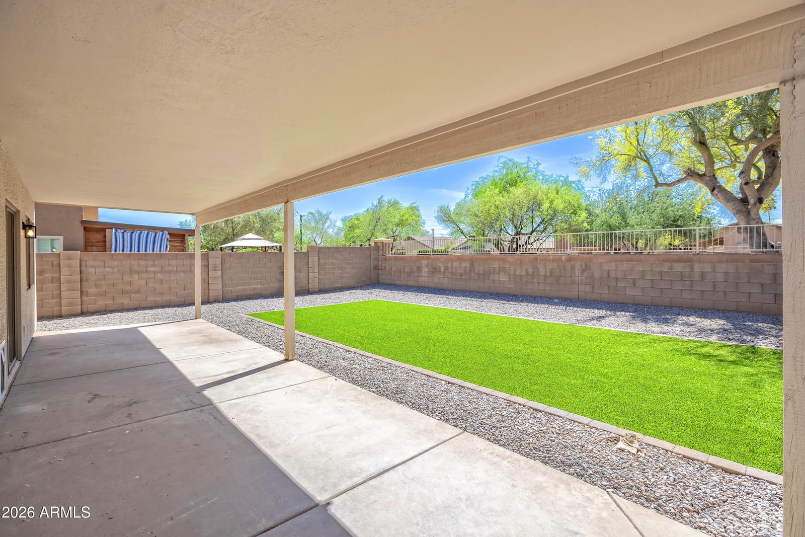 9323 E PLATA Avenue, Mesa, AZ 85212 — photo 37 of 40