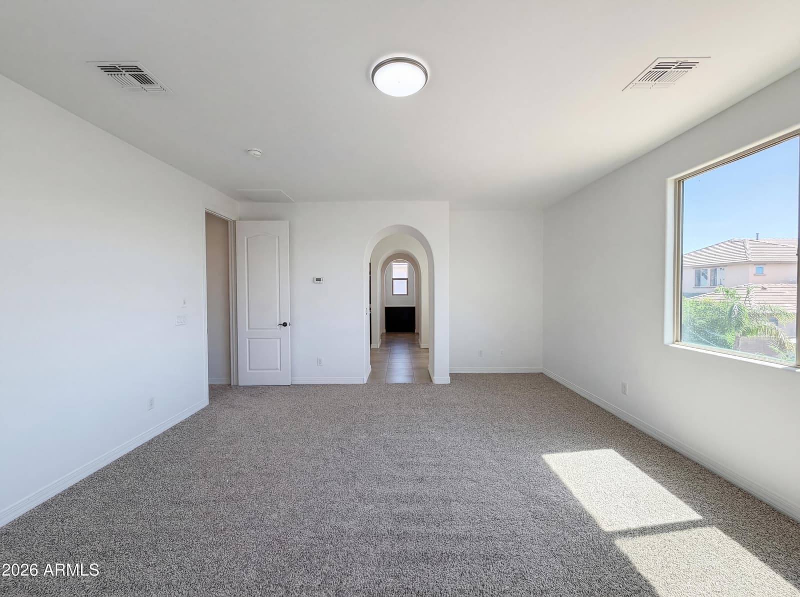 1945 E MIA Lane, Gilbert, AZ 85298 — photo 4 of 37