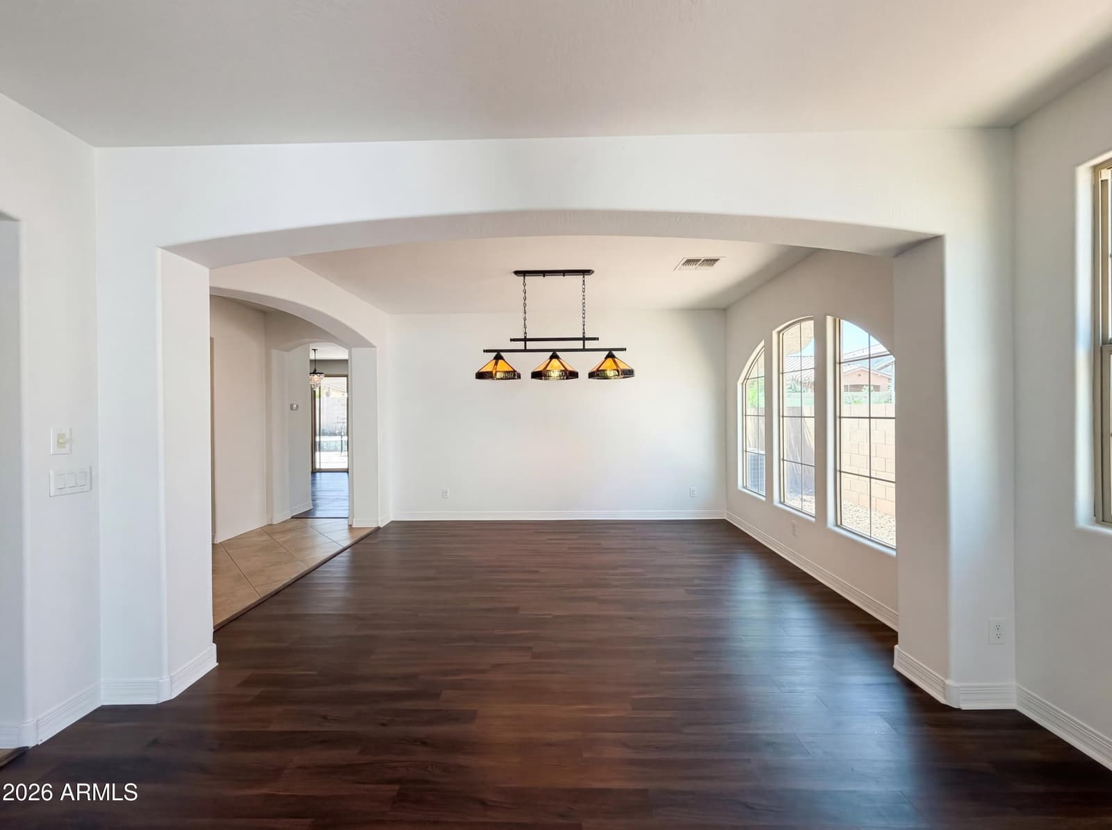1945 E MIA Lane, Gilbert, AZ 85298 — photo 11 of 37