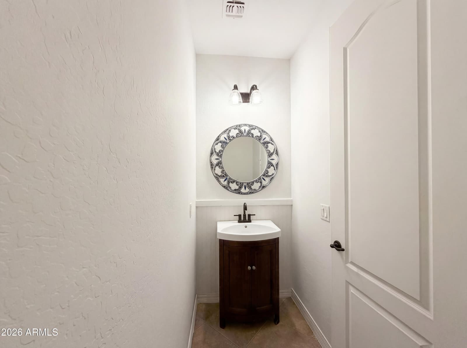 1945 E MIA Lane, Gilbert, AZ 85298 — photo 12 of 37