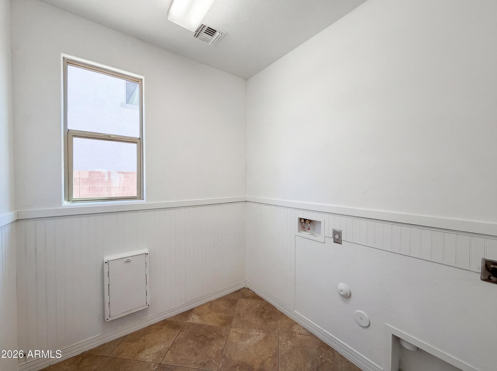 1945 E MIA Lane, Gilbert, AZ 85298 — photo 13 of 37