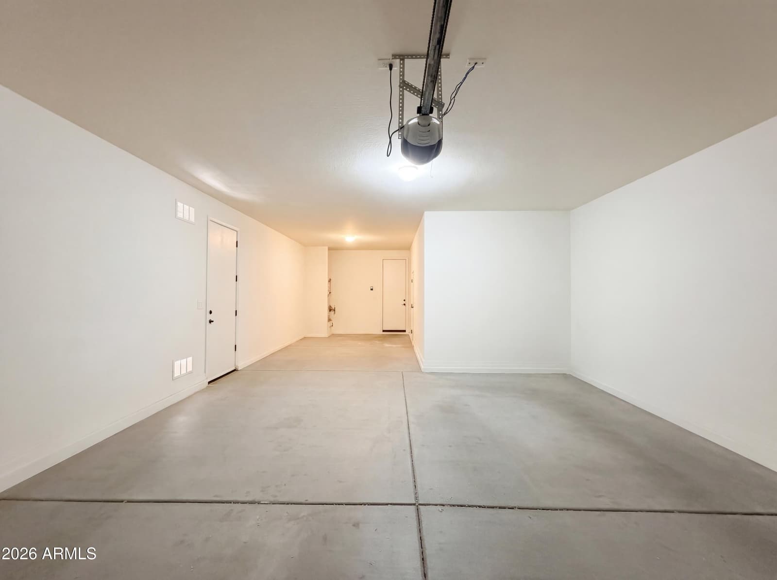 1945 E MIA Lane, Gilbert, AZ 85298 — photo 14 of 37