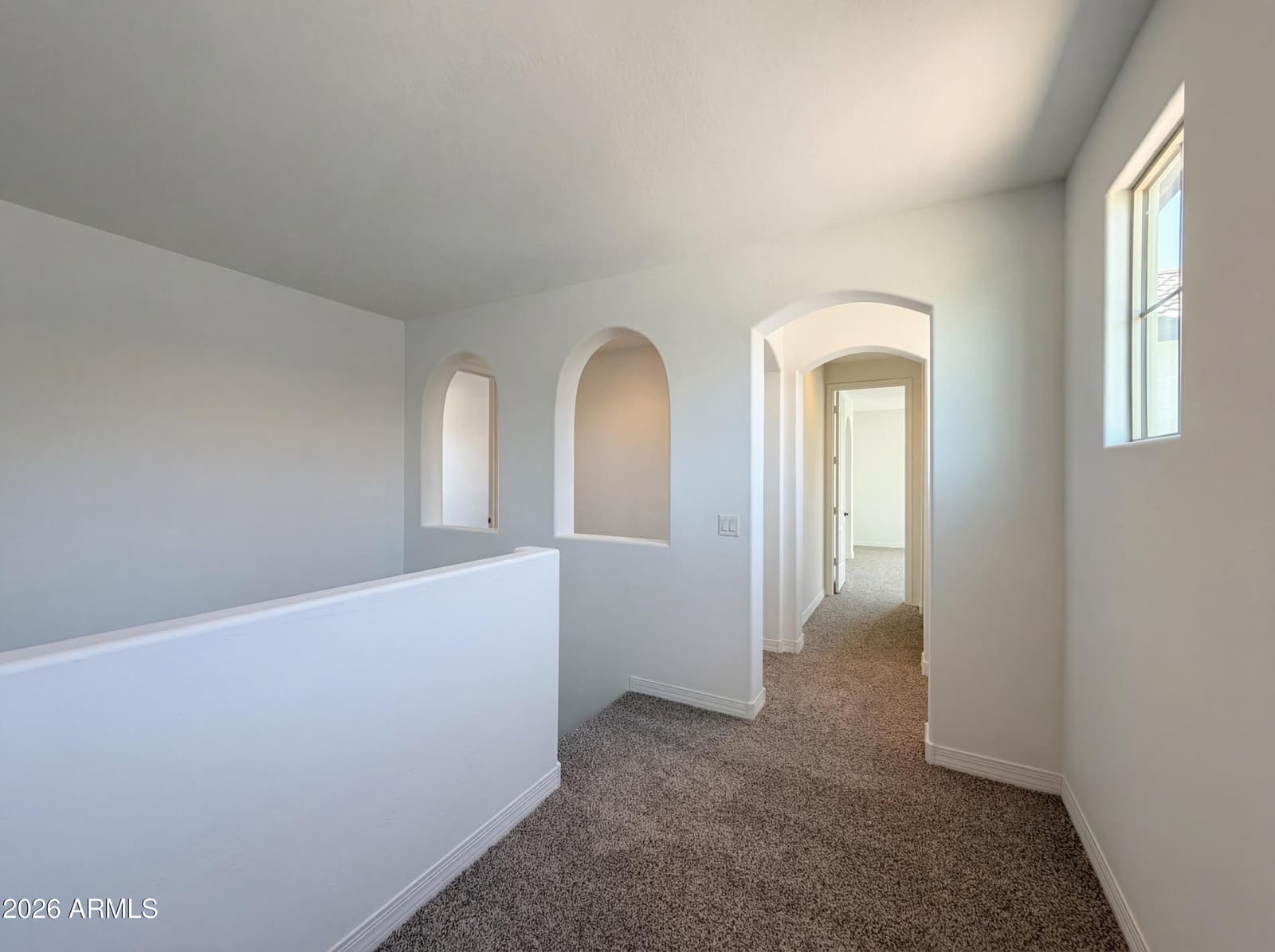 1945 E MIA Lane, Gilbert, AZ 85298 — photo 15 of 37