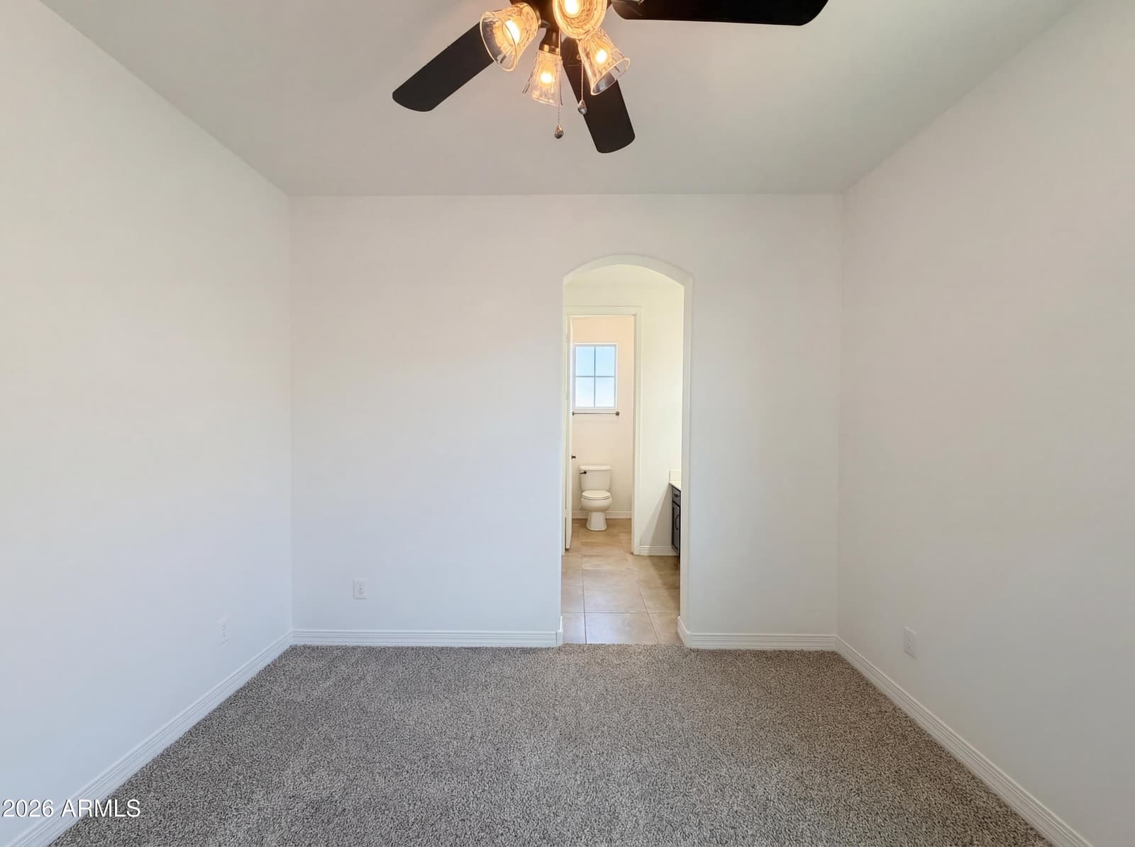 1945 E MIA Lane, Gilbert, AZ 85298 — photo 16 of 37