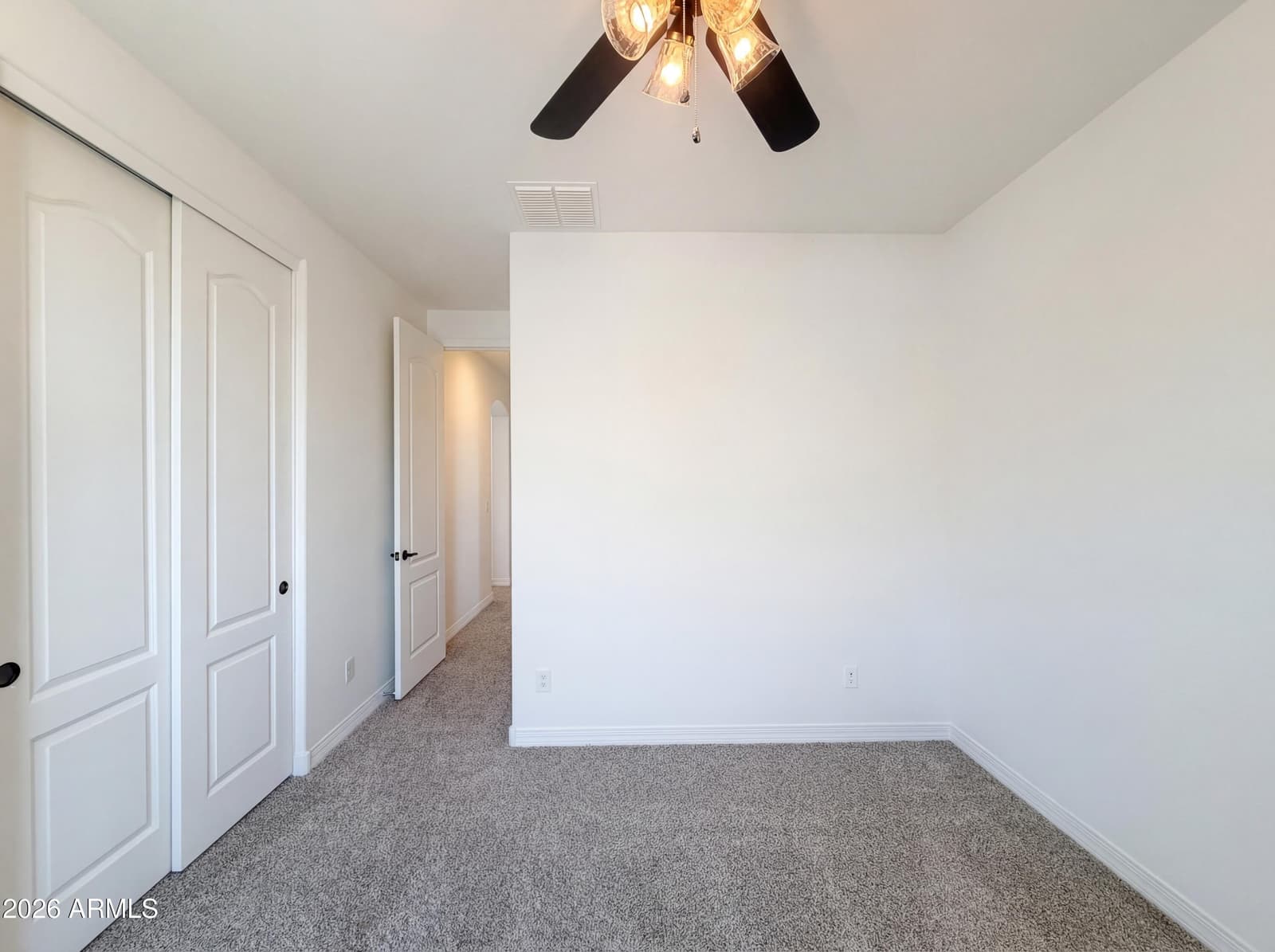 1945 E MIA Lane, Gilbert, AZ 85298 — photo 17 of 37