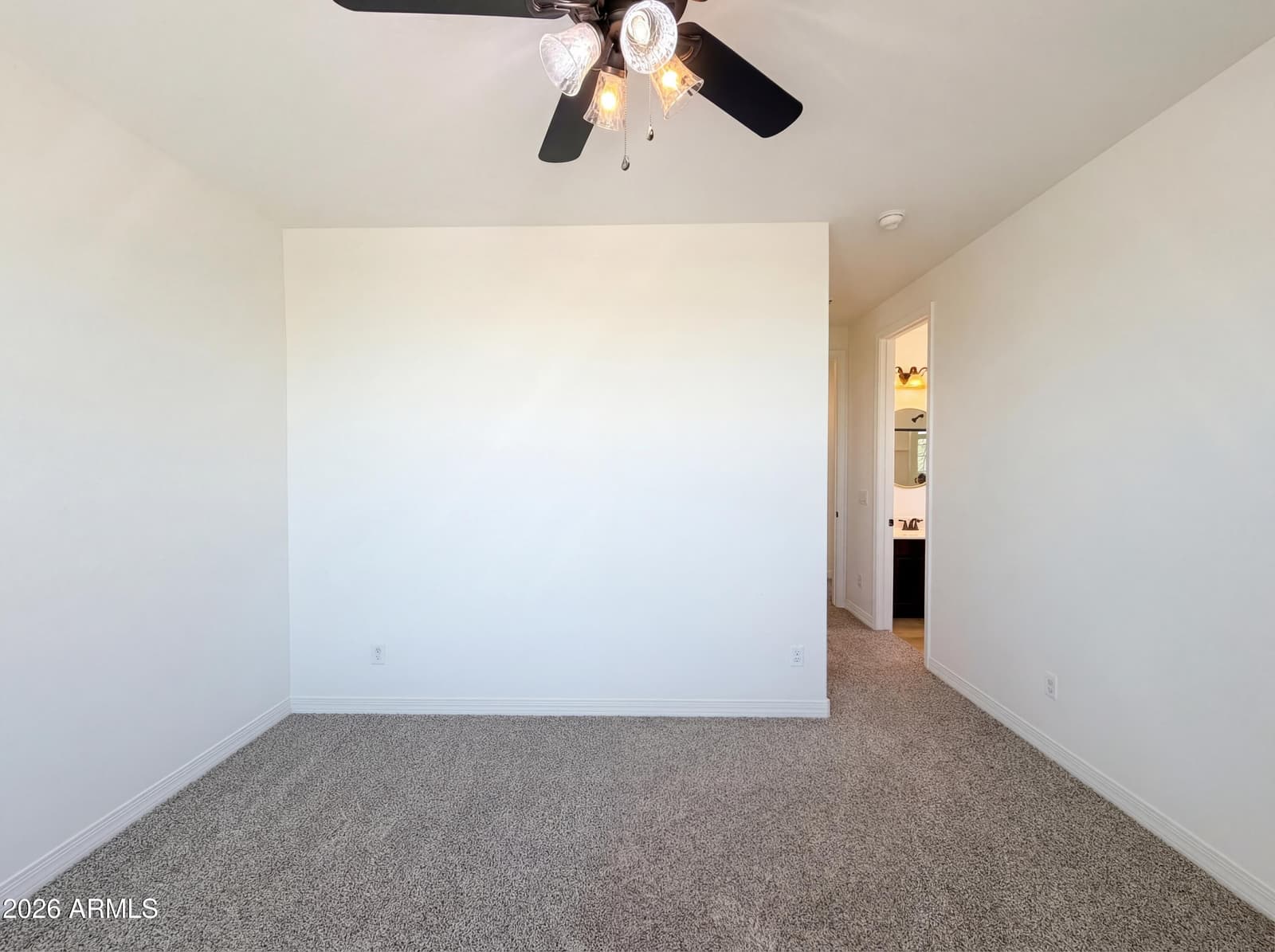 1945 E MIA Lane, Gilbert, AZ 85298 — photo 20 of 37