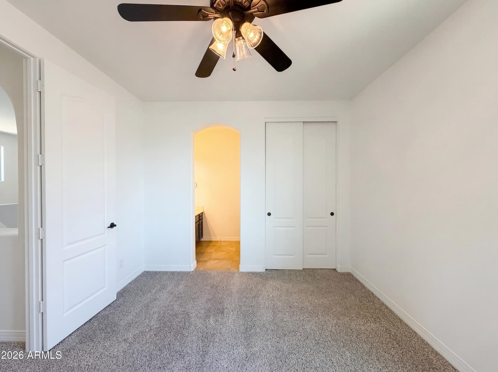 1945 E MIA Lane, Gilbert, AZ 85298 — photo 21 of 37