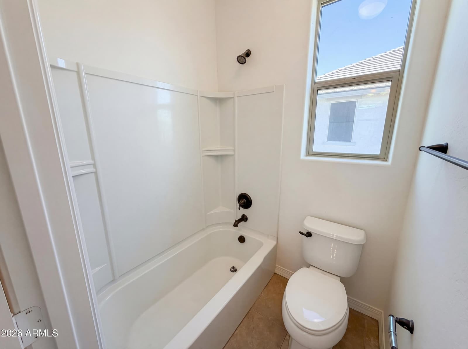 1945 E MIA Lane, Gilbert, AZ 85298 — photo 23 of 37