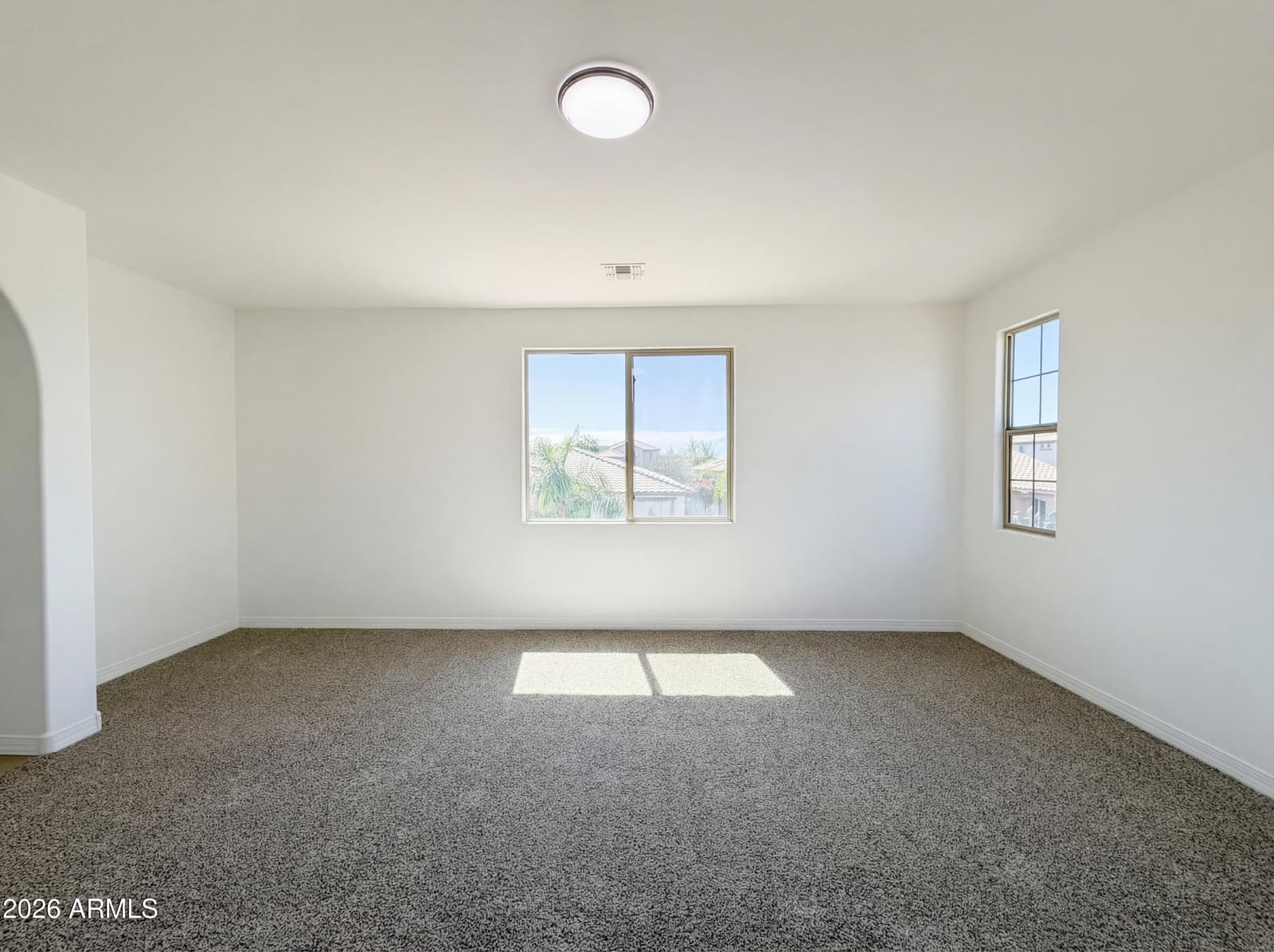1945 E MIA Lane, Gilbert, AZ 85298 — photo 25 of 37