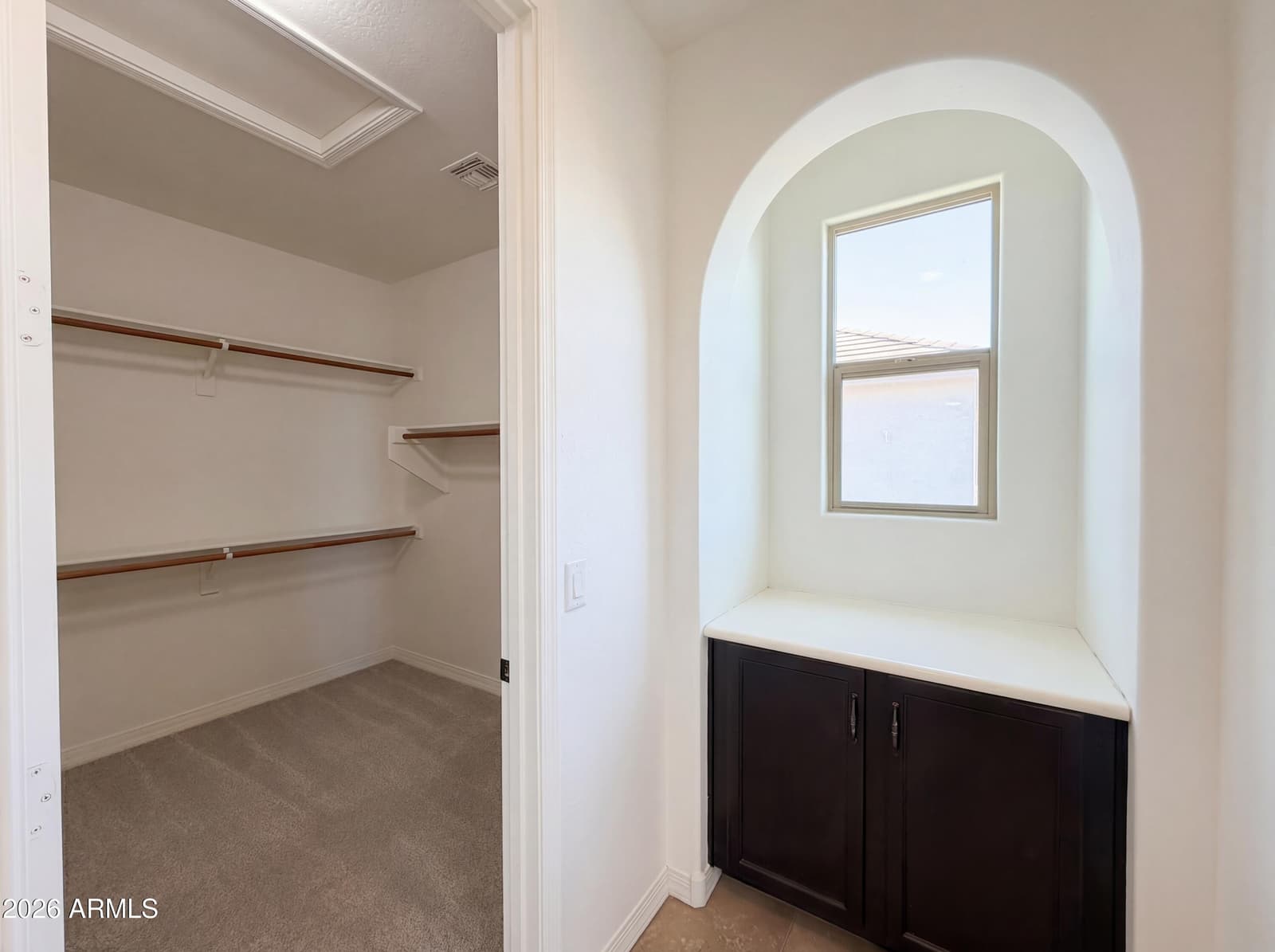 1945 E MIA Lane, Gilbert, AZ 85298 — photo 29 of 37