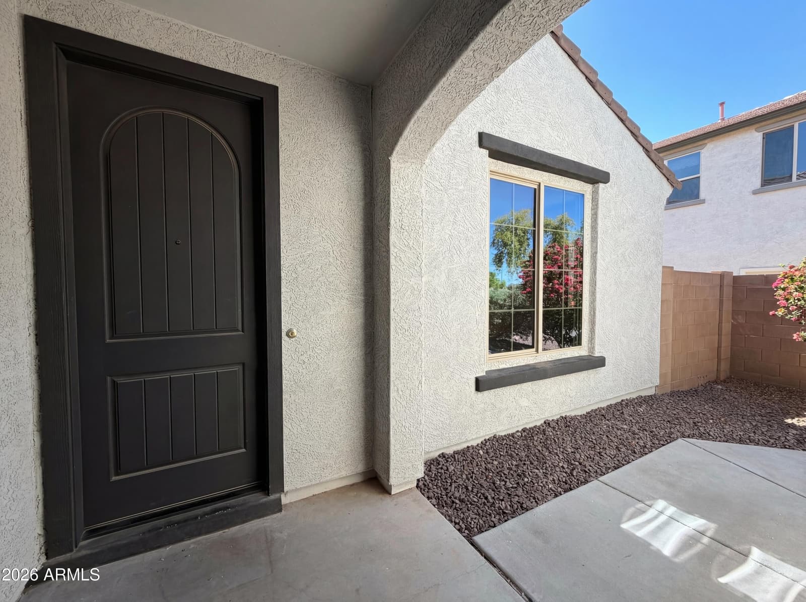 1945 E MIA Lane, Gilbert, AZ 85298 — photo 32 of 37