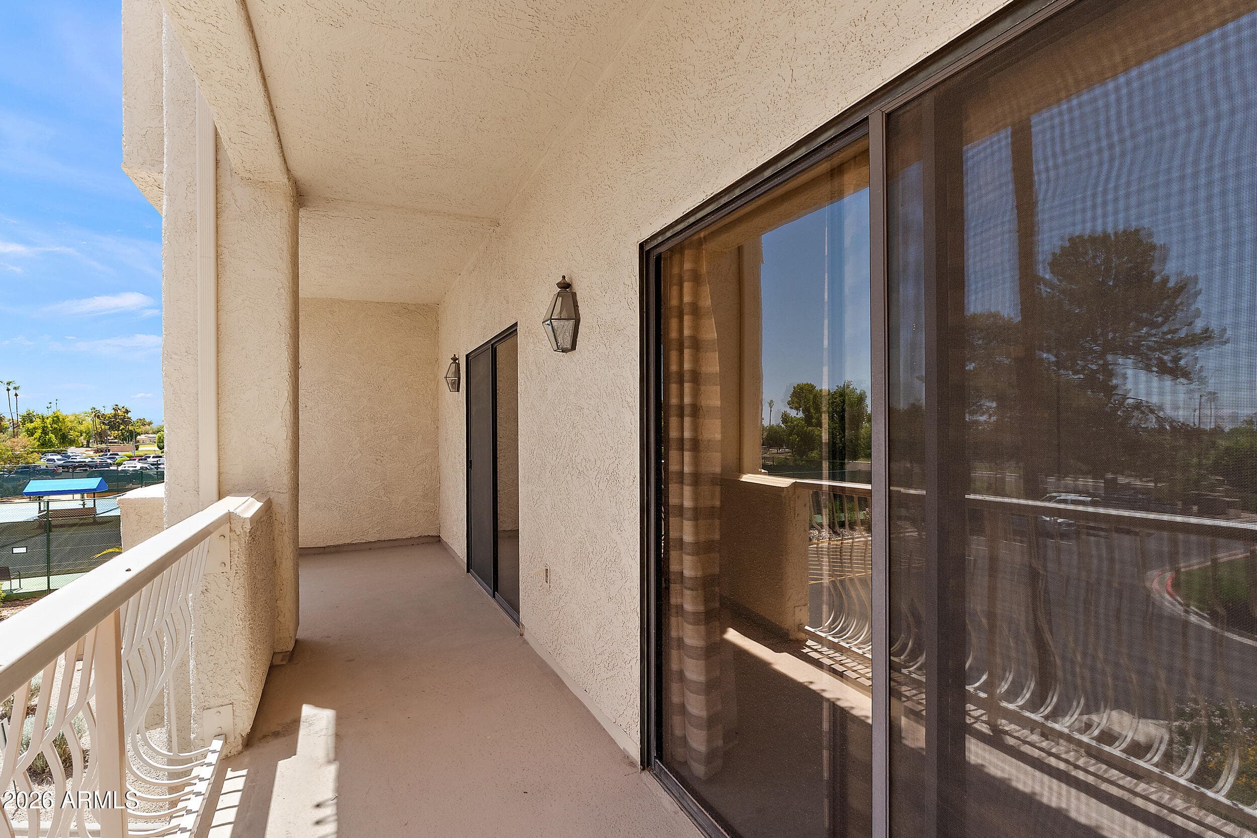 19400 N Westbrook Pkwy 220, Peoria, AZ 85382 — photo 18 of 21