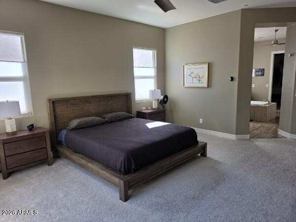 9814 W ROWEL Road, Peoria, AZ 85383 — photo 20 of 33