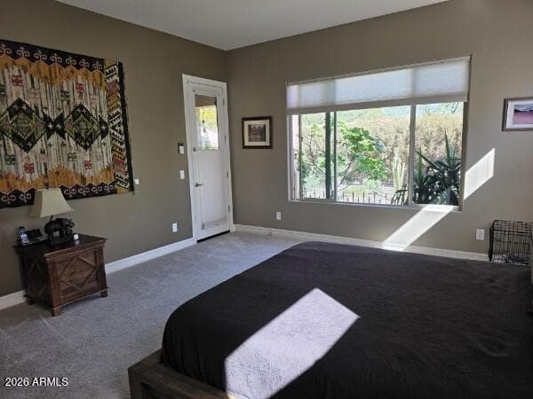 9814 W ROWEL Road, Peoria, AZ 85383 — photo 19 of 33