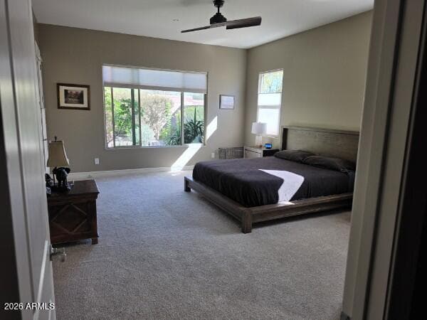 9814 W ROWEL Road, Peoria, AZ 85383 — photo 18 of 33