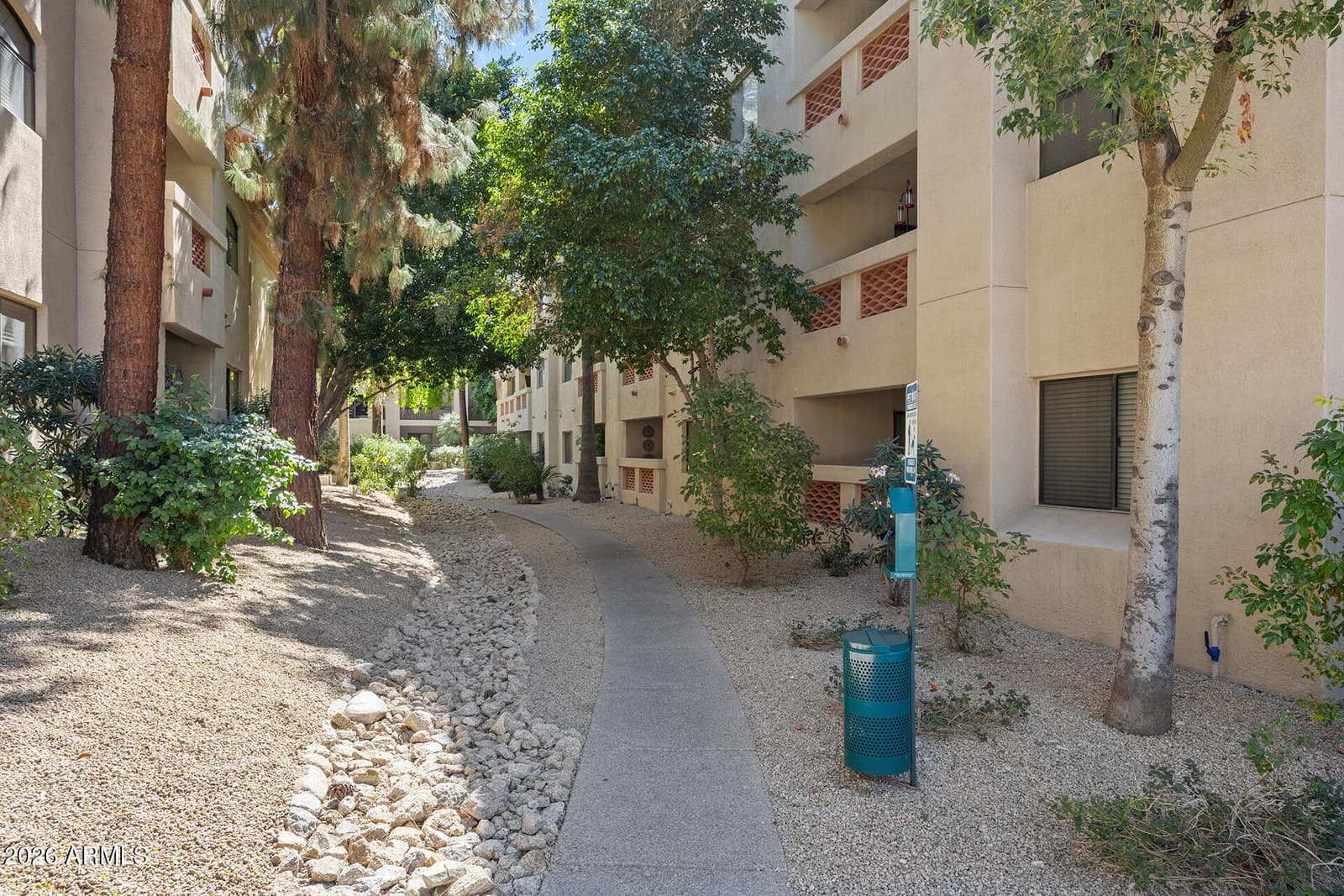 5104 N 32ND Street 324, Phoenix, AZ 85018 — photo 55 of 66