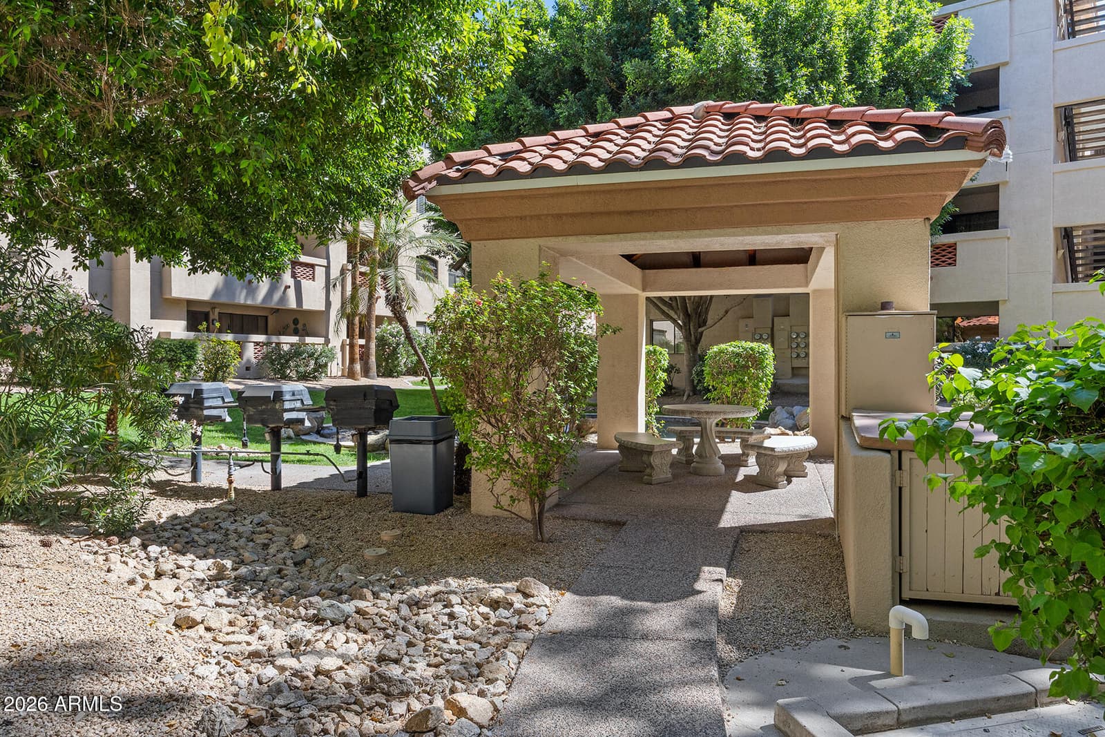 5104 N 32ND Street 324, Phoenix, AZ 85018 — photo 57 of 66