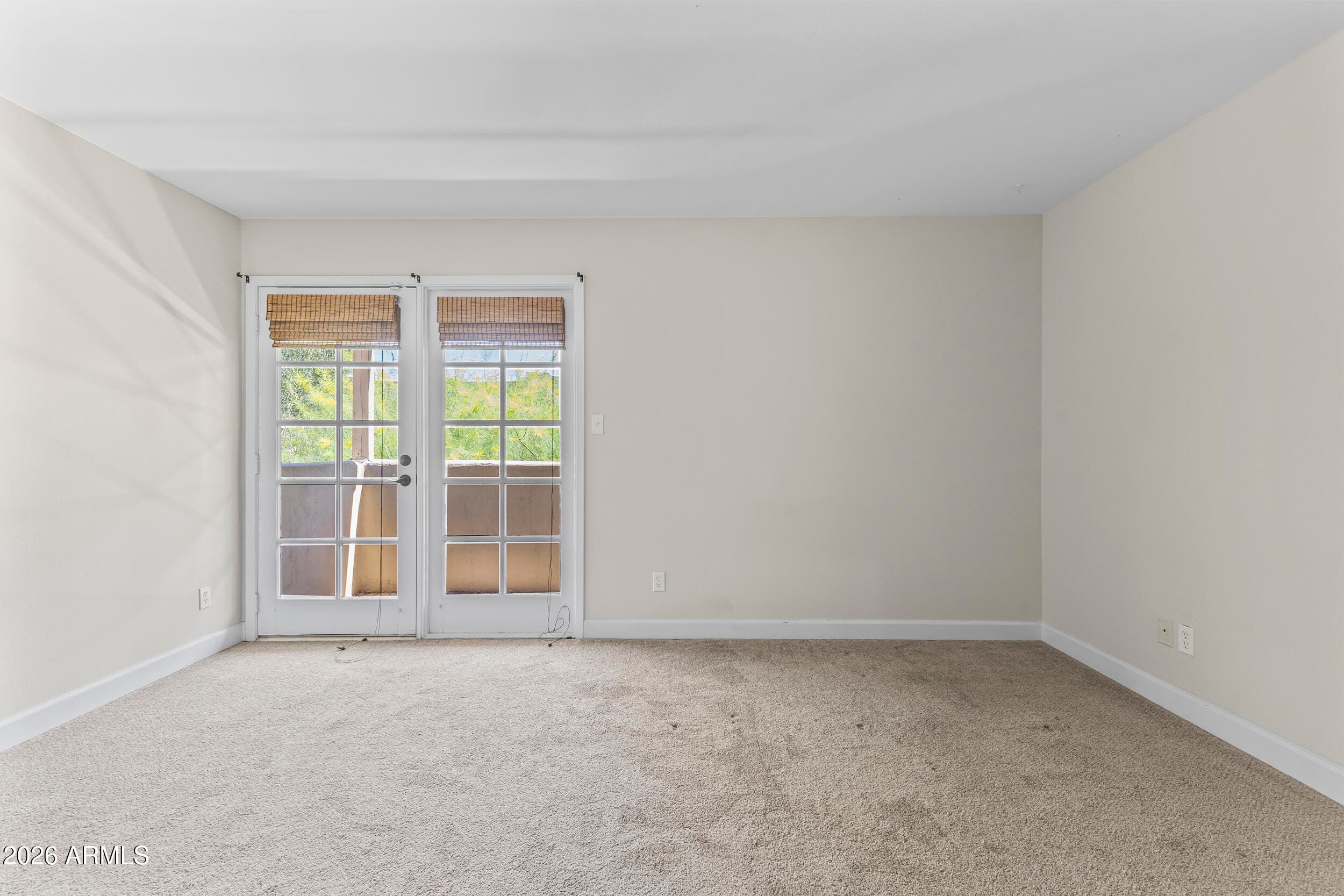 1425 E DESERT COVE Avenue 15, Phoenix, AZ 85020 — photo 22 of 27