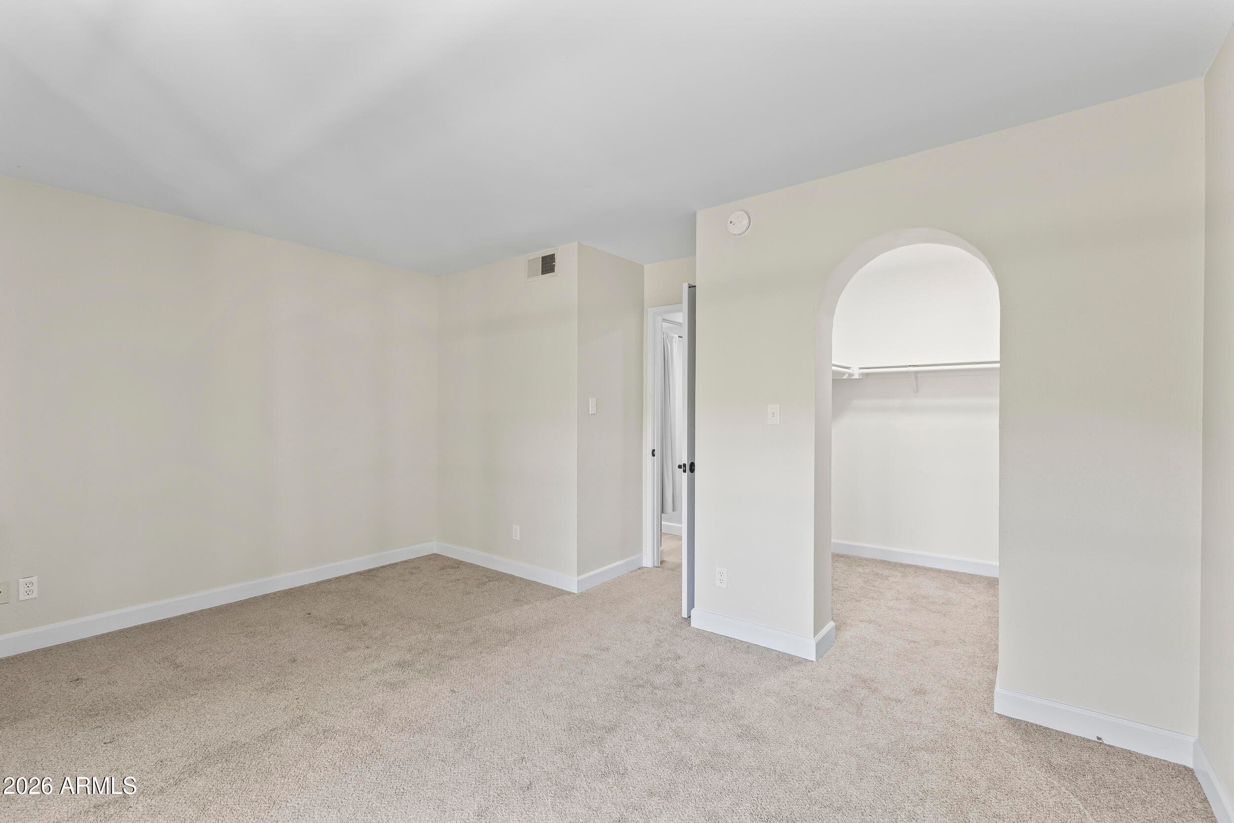 1425 E DESERT COVE Avenue 15, Phoenix, AZ 85020 — photo 24 of 27