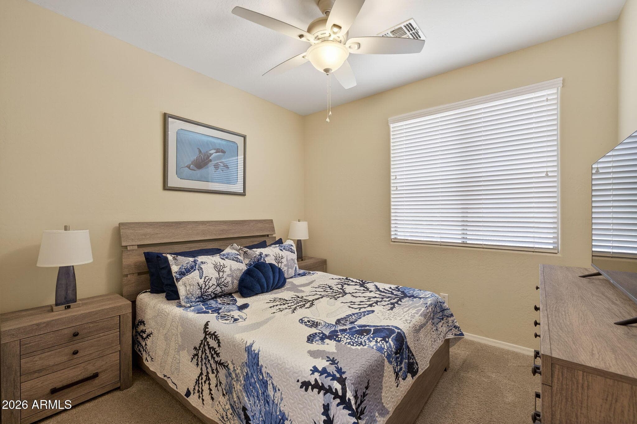 23014 W LASSO Lane, Buckeye, AZ 85326 — photo 19 of 37