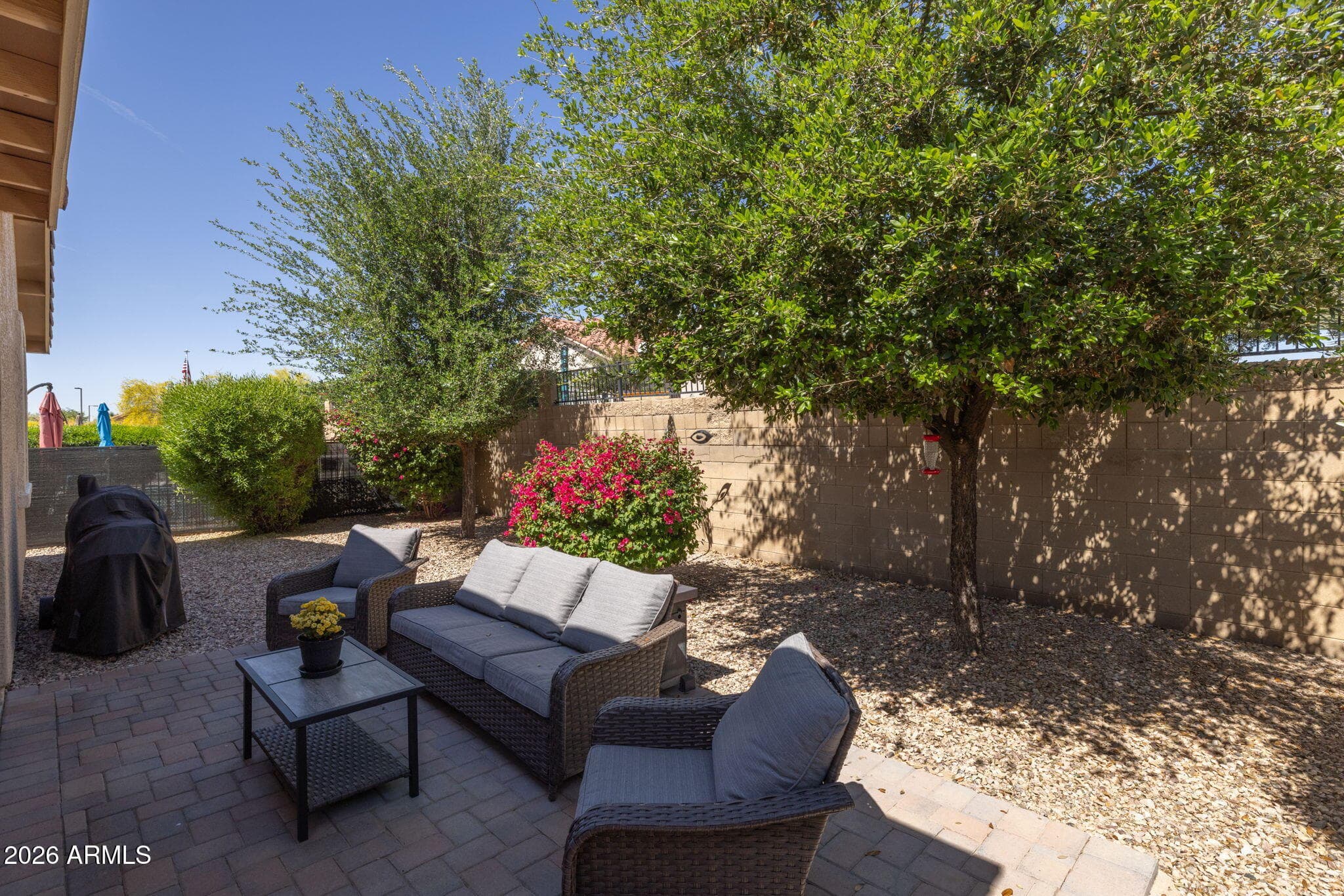 23014 W LASSO Lane, Buckeye, AZ 85326 — photo 31 of 37