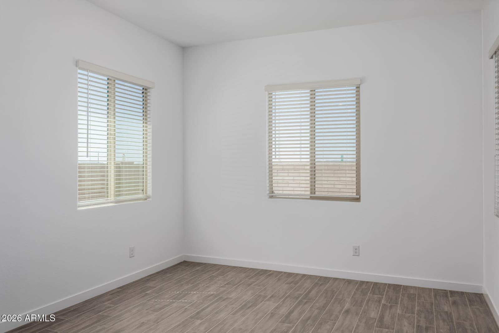 31512 N HAYWEATHER Lane, San Tan Valley, AZ 85143 — photo 12 of 23