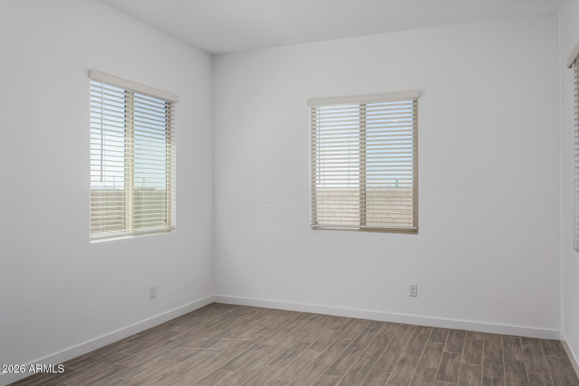 31512 N HAYWEATHER Lane, San Tan Valley, AZ 85143 — photo 12 of 23