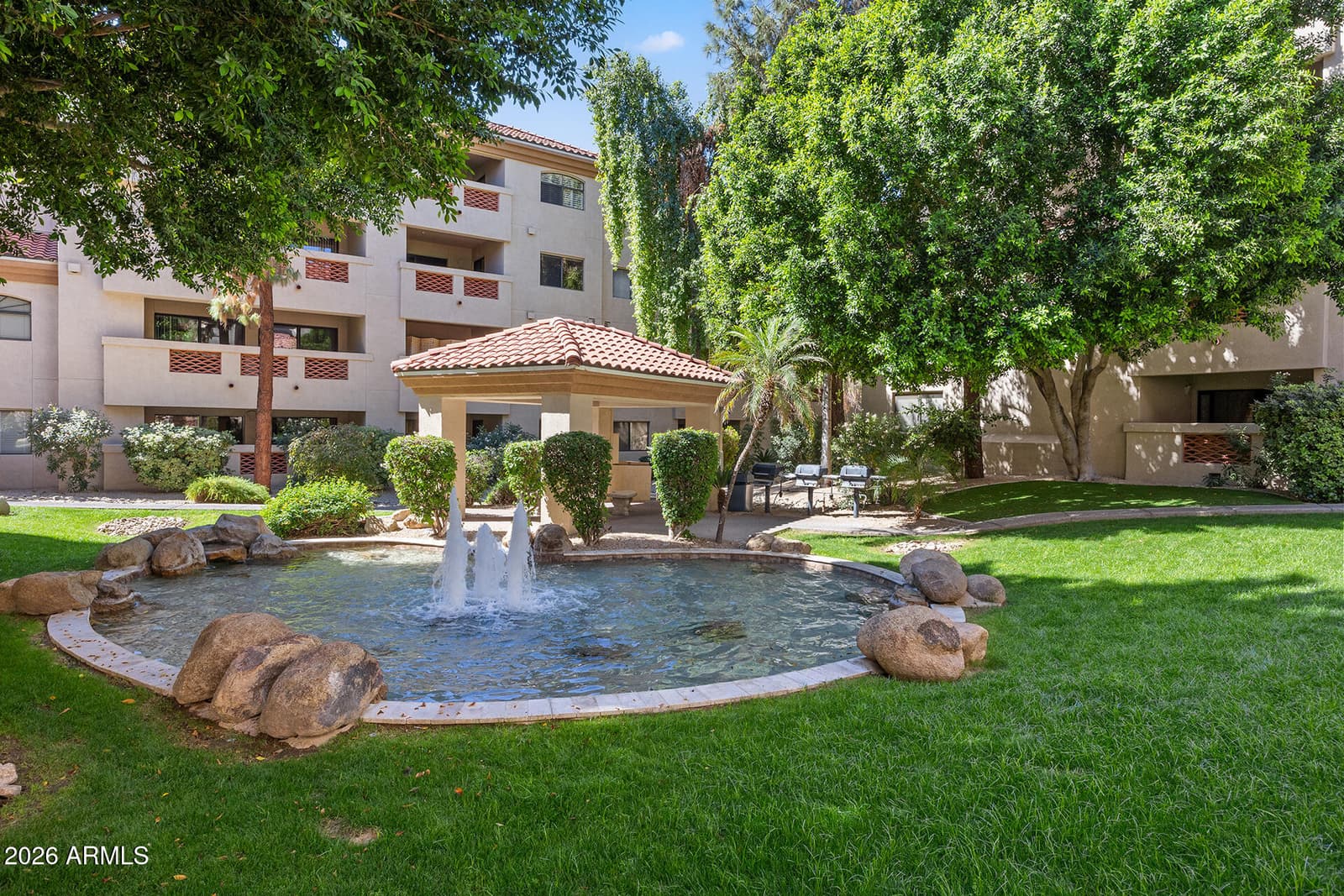 5104 N 32ND Street 324, Phoenix, AZ 85018 — photo 53 of 66