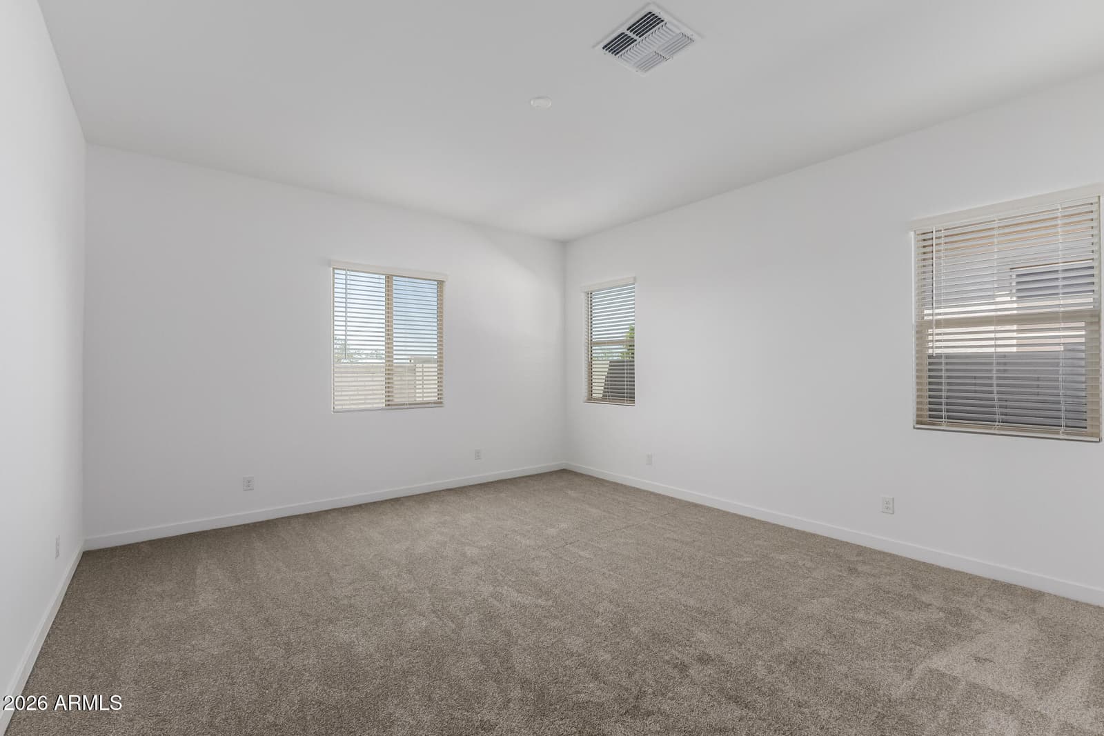 31512 N HAYWEATHER Lane, San Tan Valley, AZ 85143 — photo 16 of 23