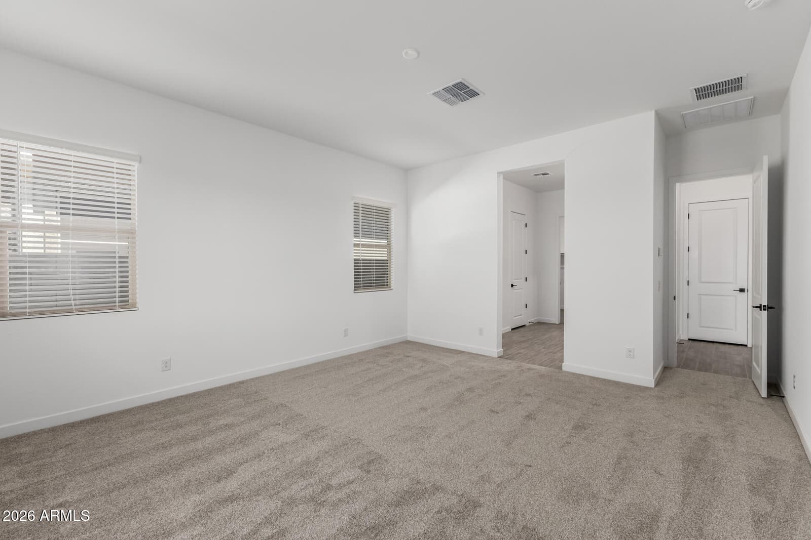 31512 N HAYWEATHER Lane, San Tan Valley, AZ 85143 — photo 17 of 23