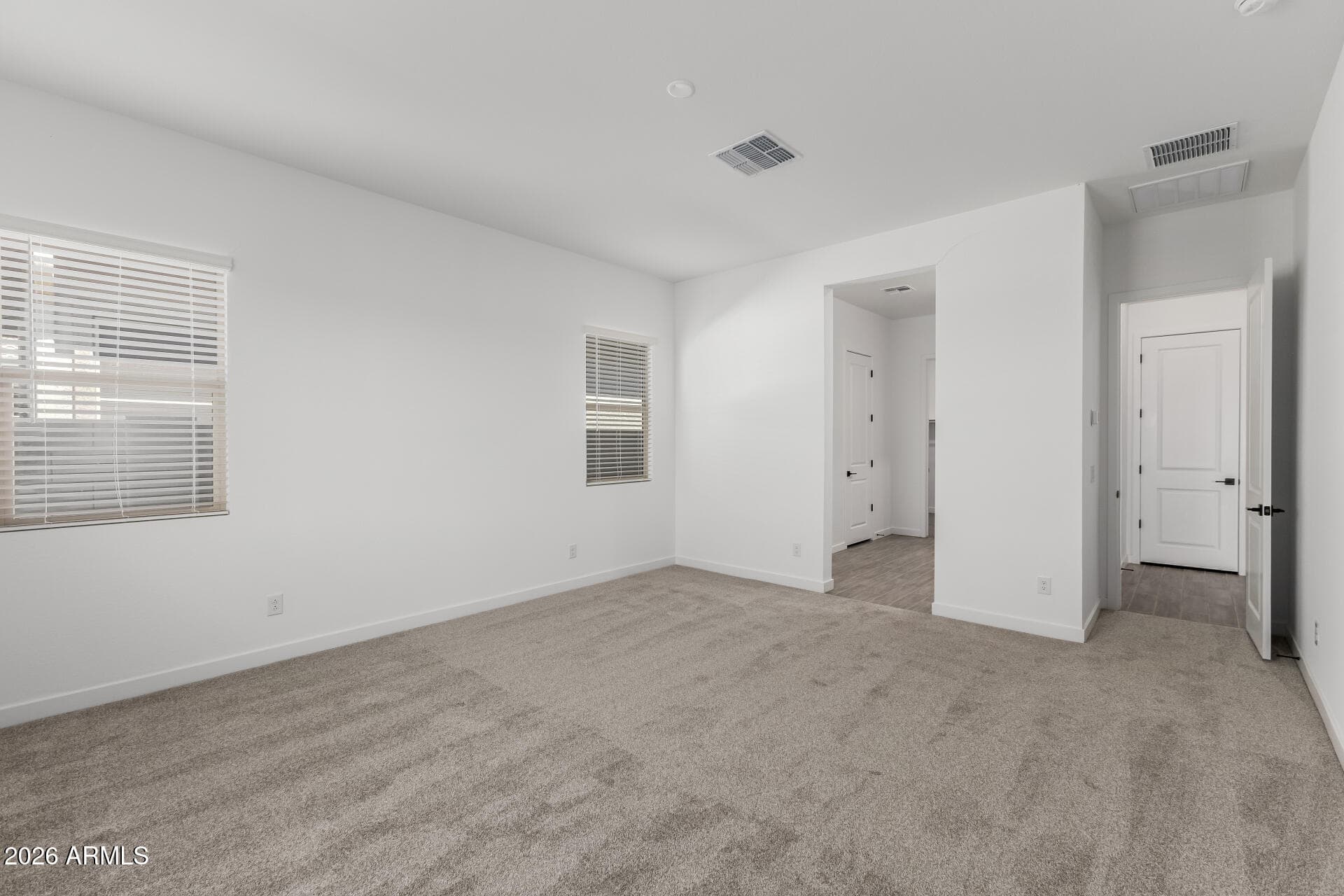 31512 N HAYWEATHER Lane, San Tan Valley, AZ 85143 — photo 17 of 23