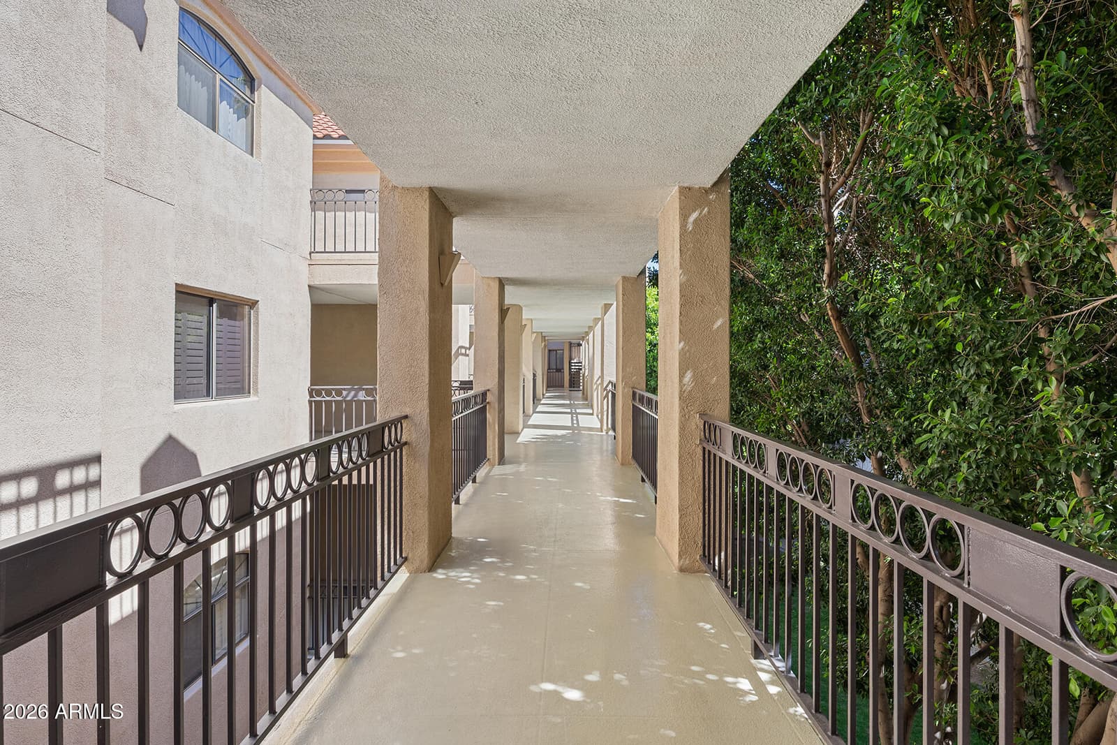 5104 N 32ND Street 324, Phoenix, AZ 85018 — photo 38 of 66