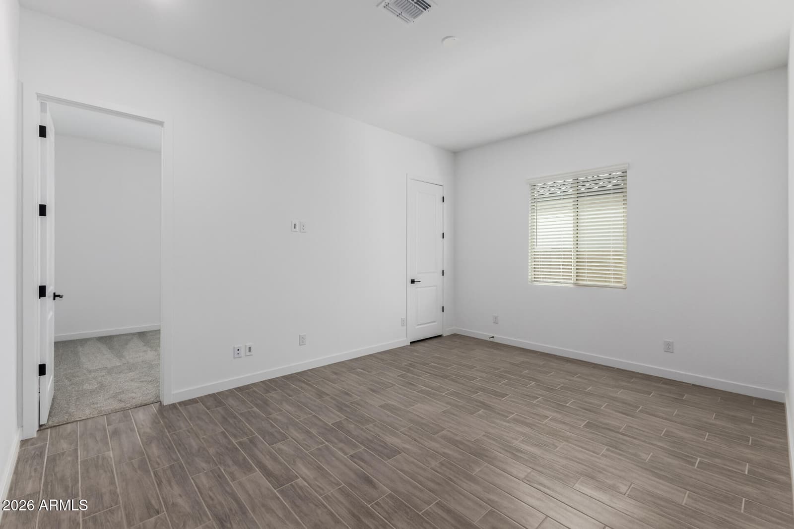 31512 N HAYWEATHER Lane, San Tan Valley, AZ 85143 — photo 10 of 23