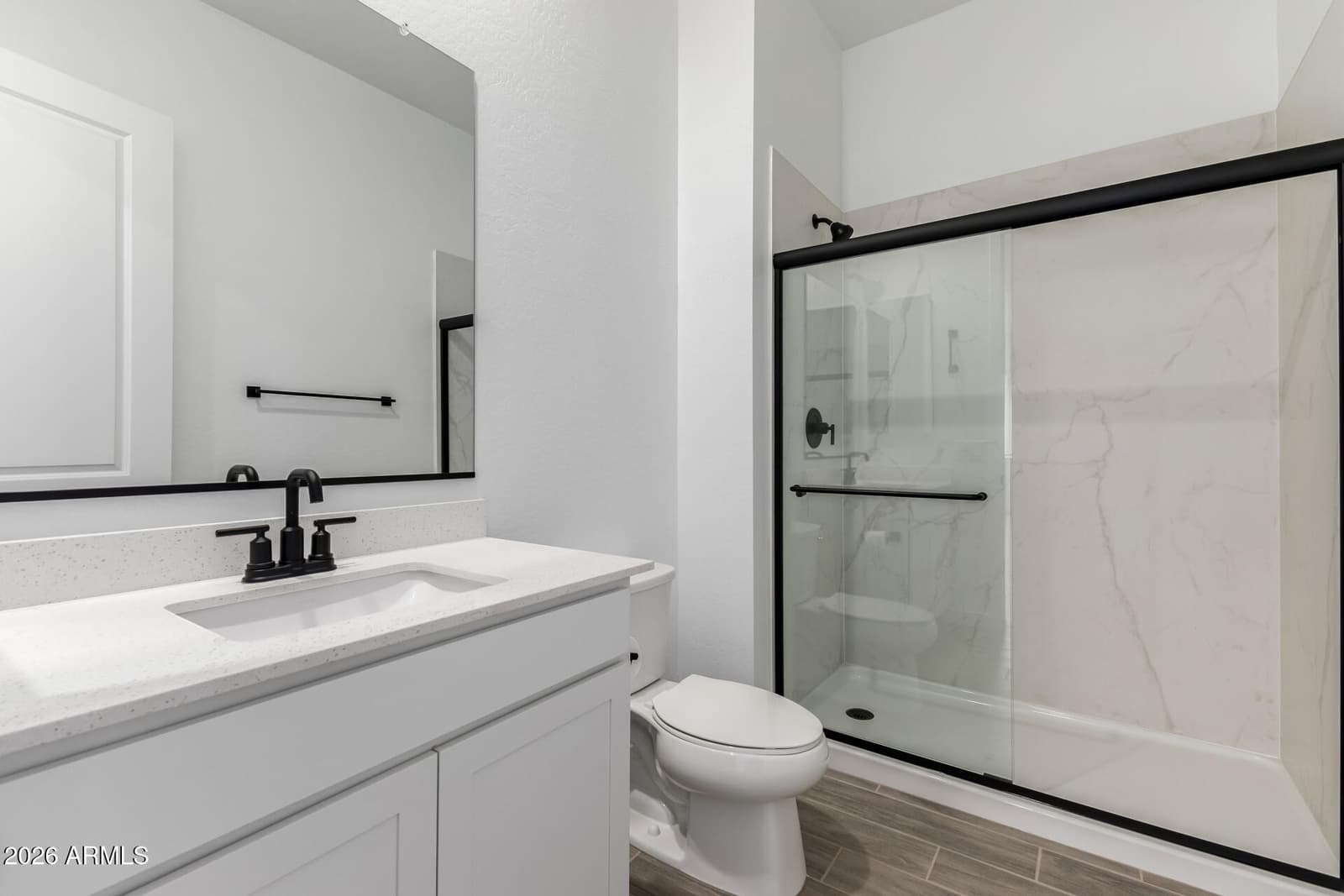 31512 N HAYWEATHER Lane, San Tan Valley, AZ 85143 — photo 14 of 23
