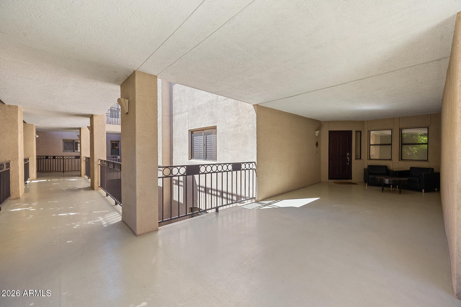 5104 N 32ND Street 324, Phoenix, AZ 85018 — photo 39 of 66