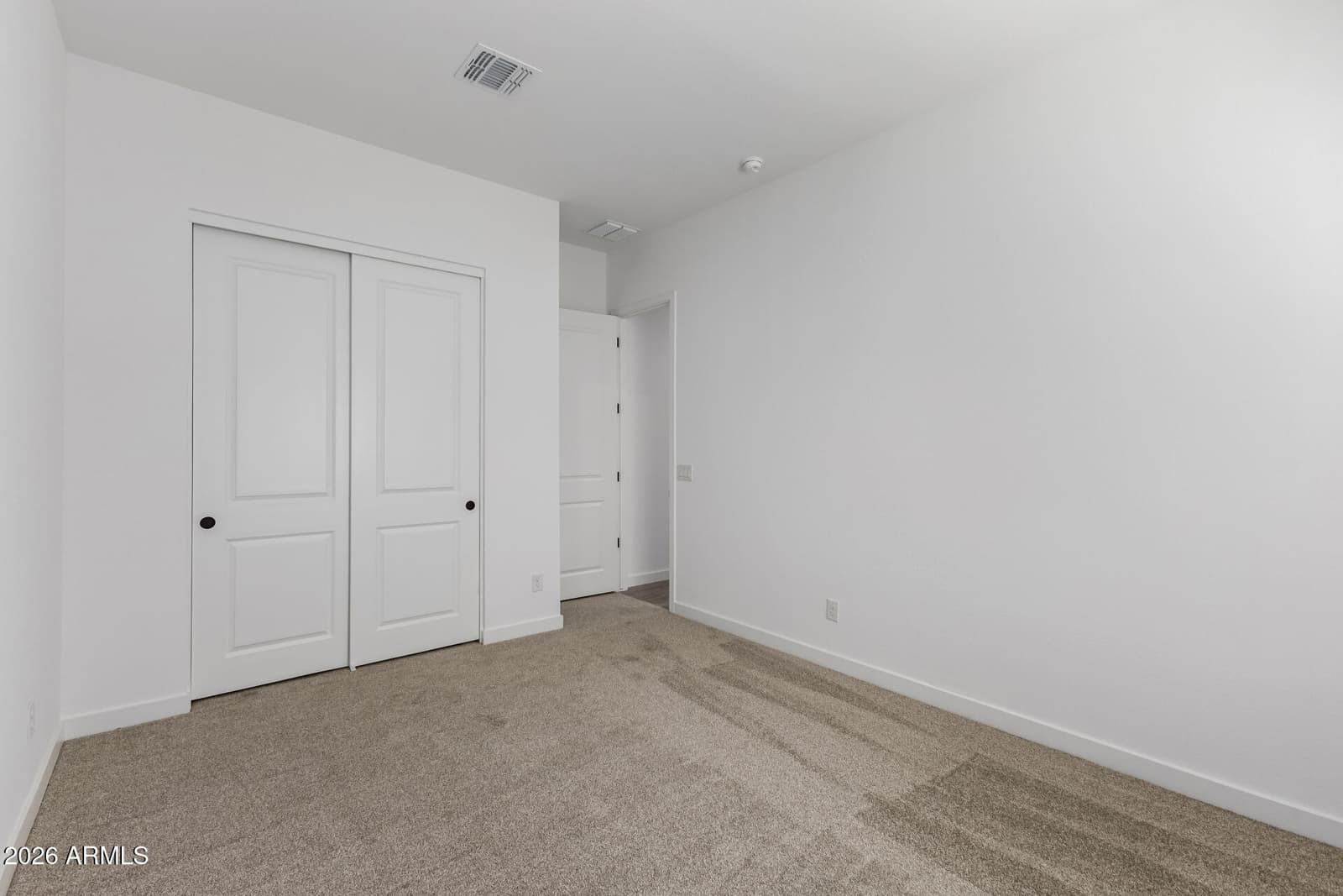 31512 N HAYWEATHER Lane, San Tan Valley, AZ 85143 — photo 11 of 23