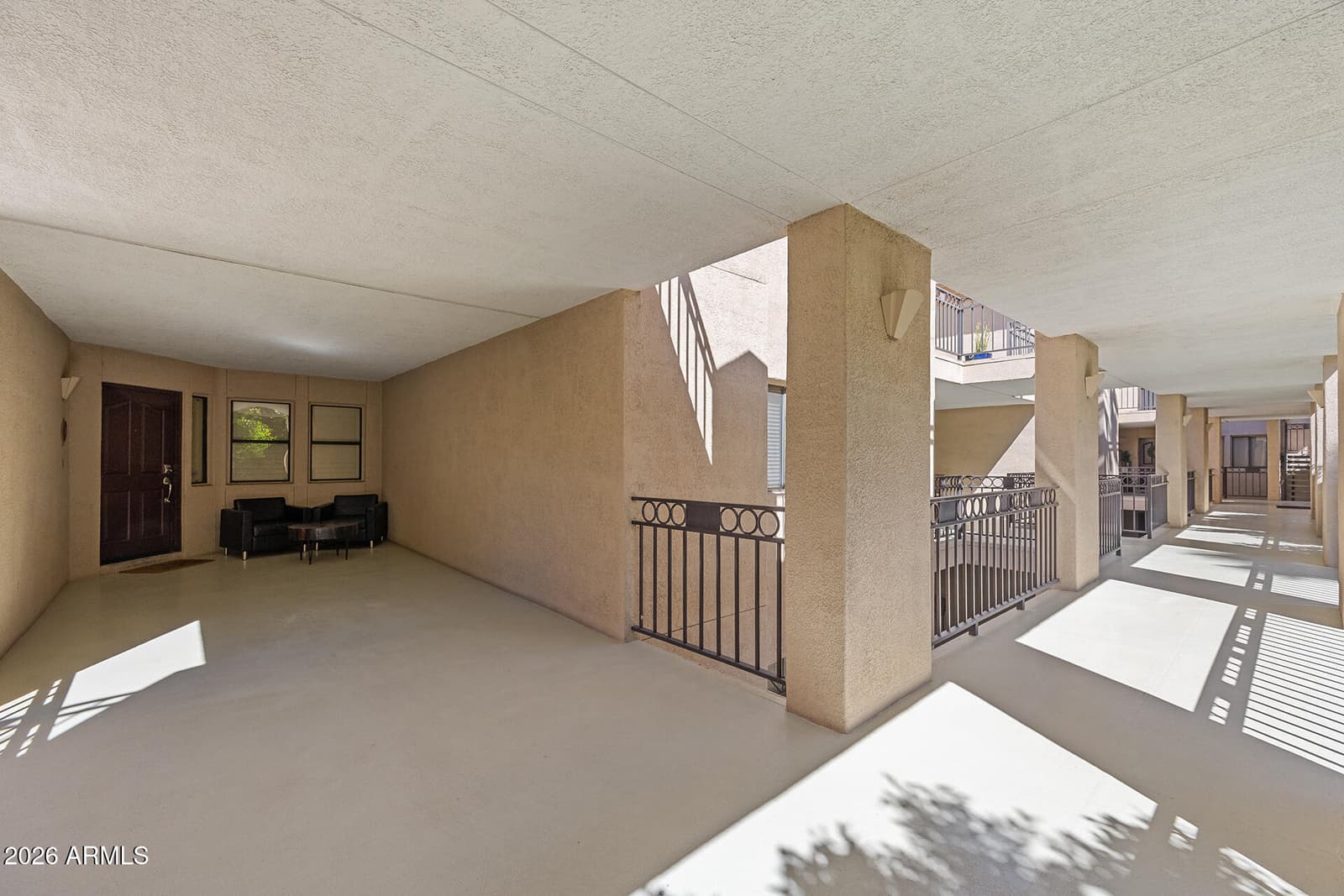 5104 N 32ND Street 324, Phoenix, AZ 85018 — photo 40 of 66