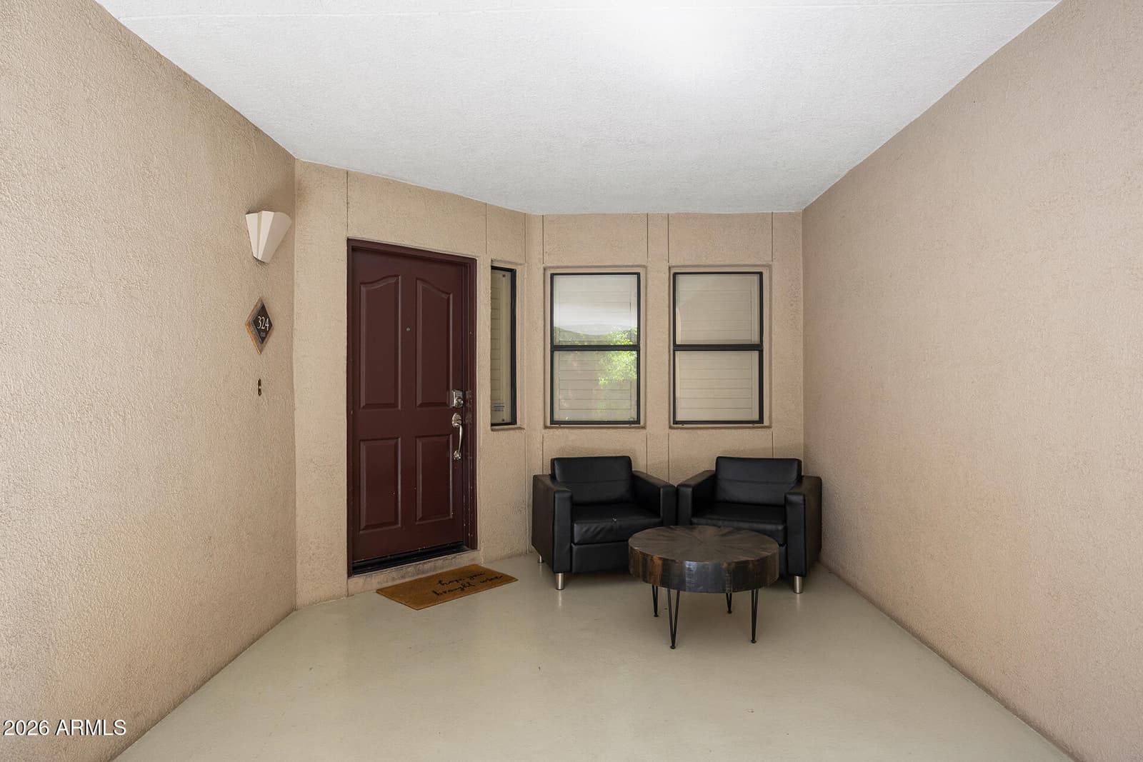 5104 N 32ND Street 324, Phoenix, AZ 85018 — photo 41 of 66