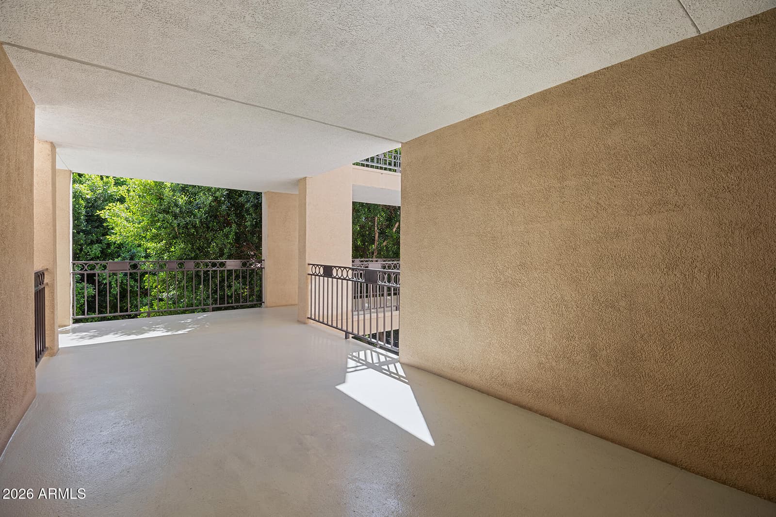 5104 N 32ND Street 324, Phoenix, AZ 85018 — photo 42 of 66