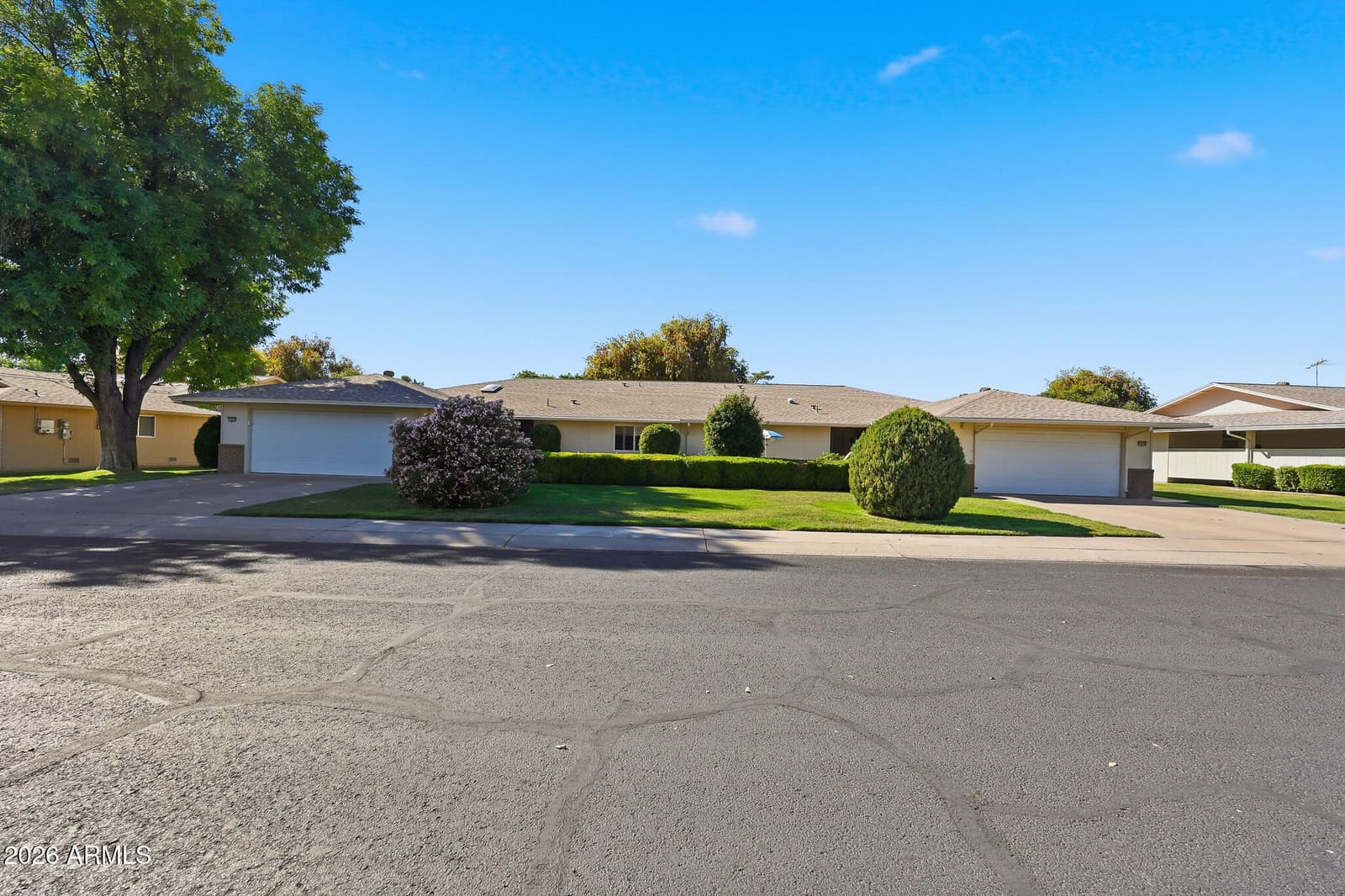 19034 N SIGNAL BUTTE Circle, Sun City, AZ 85373 — photo 6 of 43