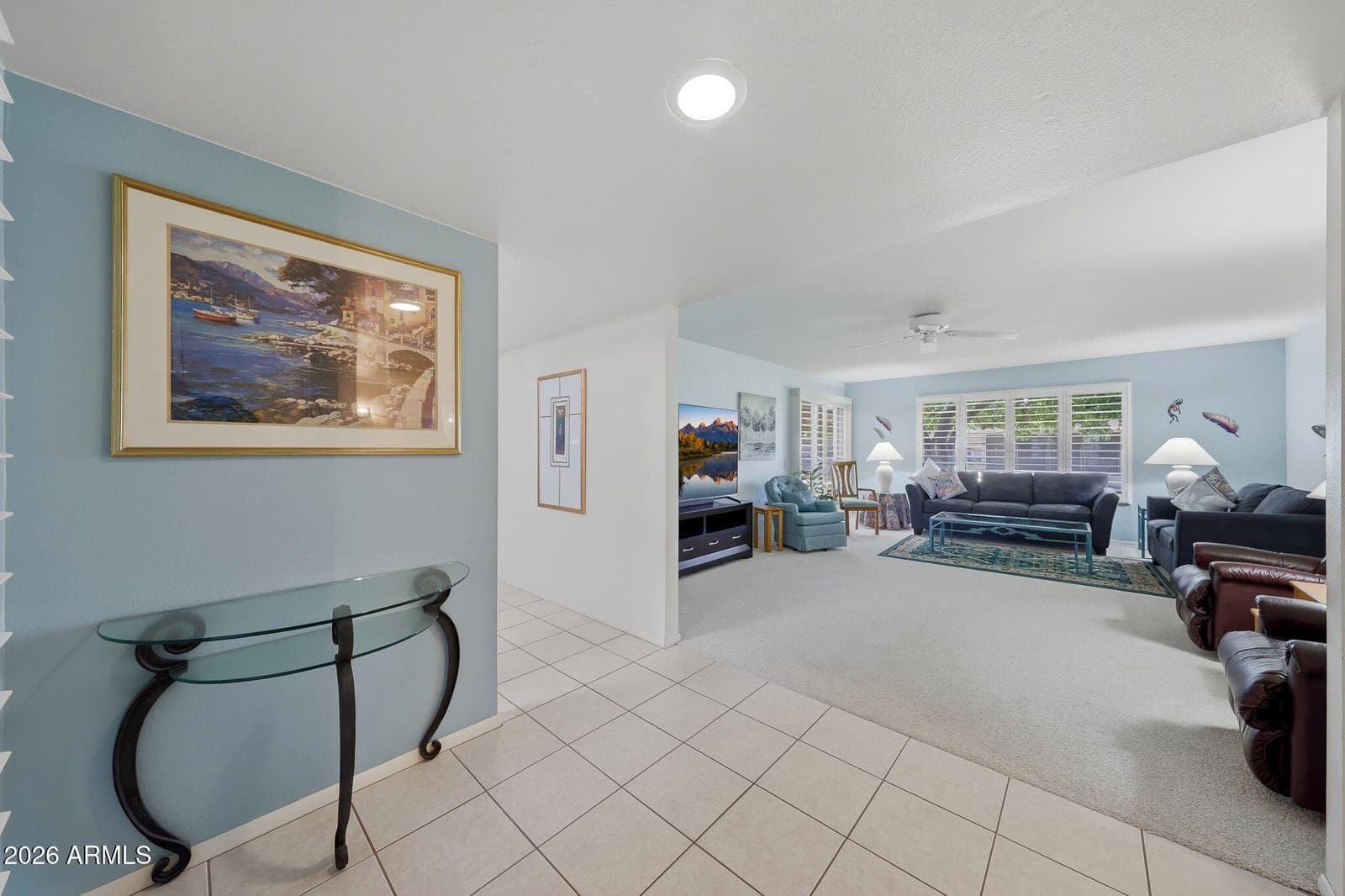 19034 N SIGNAL BUTTE Circle, Sun City, AZ 85373 — photo 11 of 43