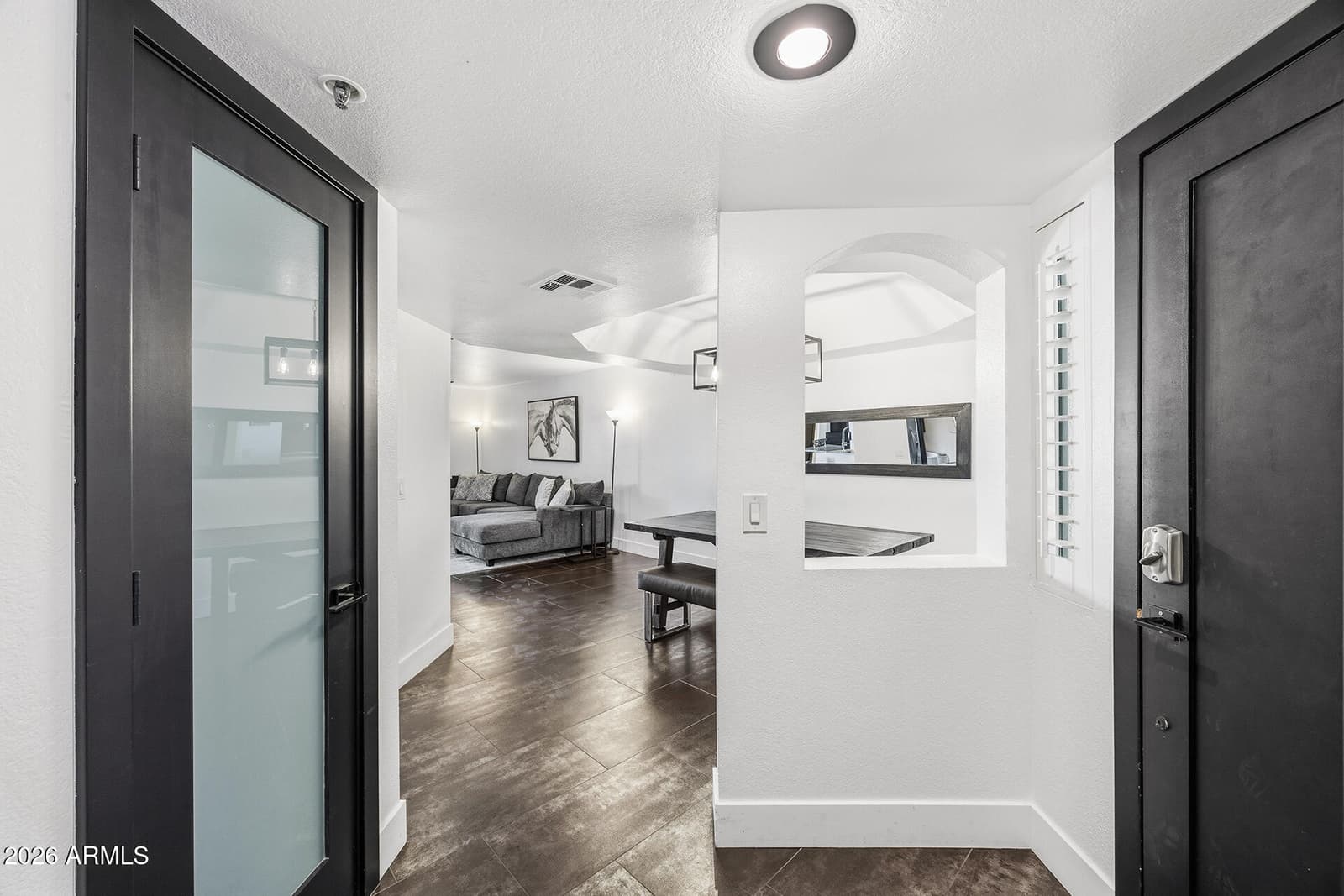 5104 N 32ND Street 324, Phoenix, AZ 85018 — photo 2 of 66