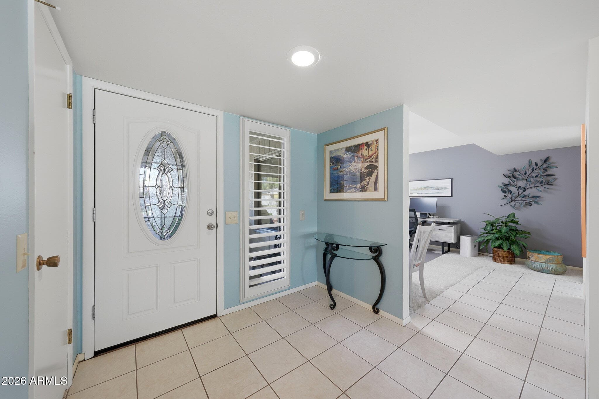 19034 N SIGNAL BUTTE Circle, Sun City, AZ 85373 — photo 12 of 43