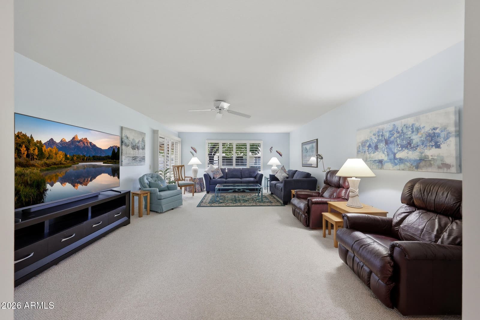 19034 N SIGNAL BUTTE Circle, Sun City, AZ 85373 — photo 14 of 43