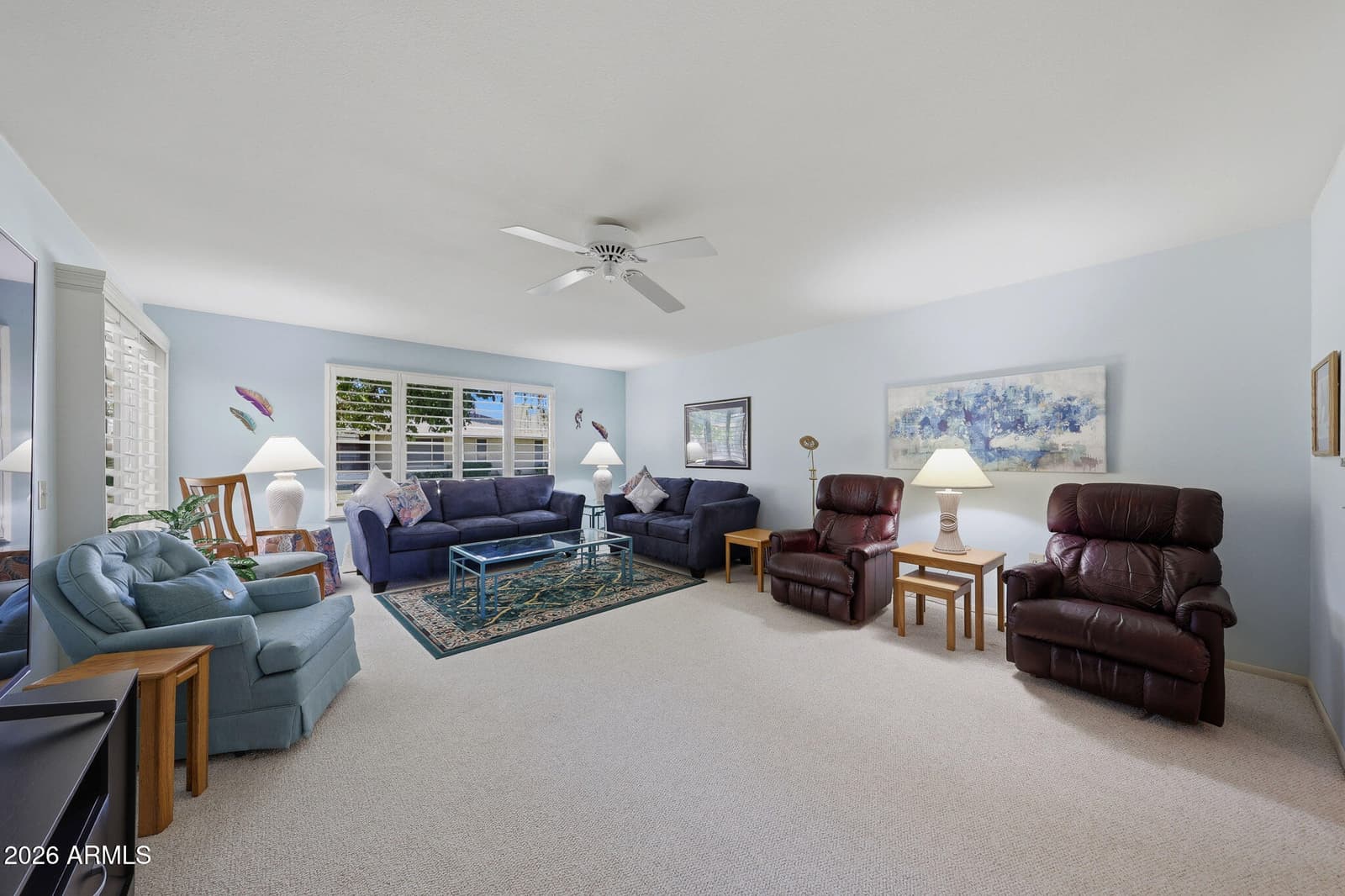 19034 N SIGNAL BUTTE Circle, Sun City, AZ 85373 — photo 15 of 43