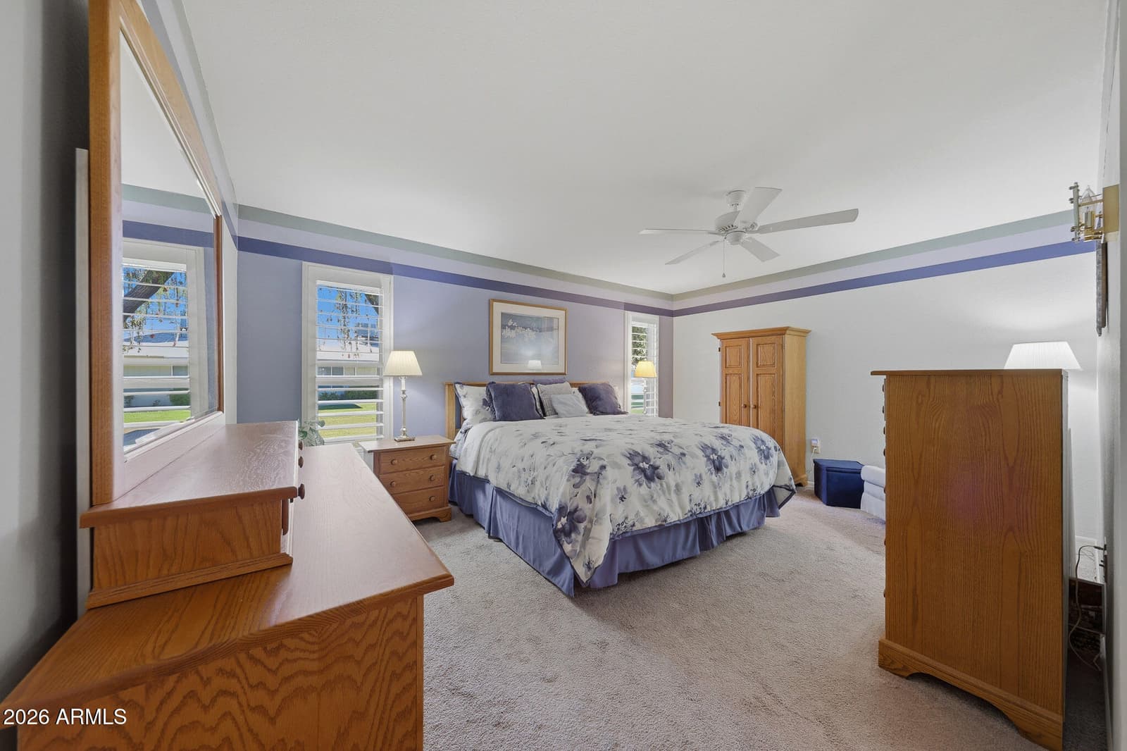 19034 N SIGNAL BUTTE Circle, Sun City, AZ 85373 — photo 5 of 43