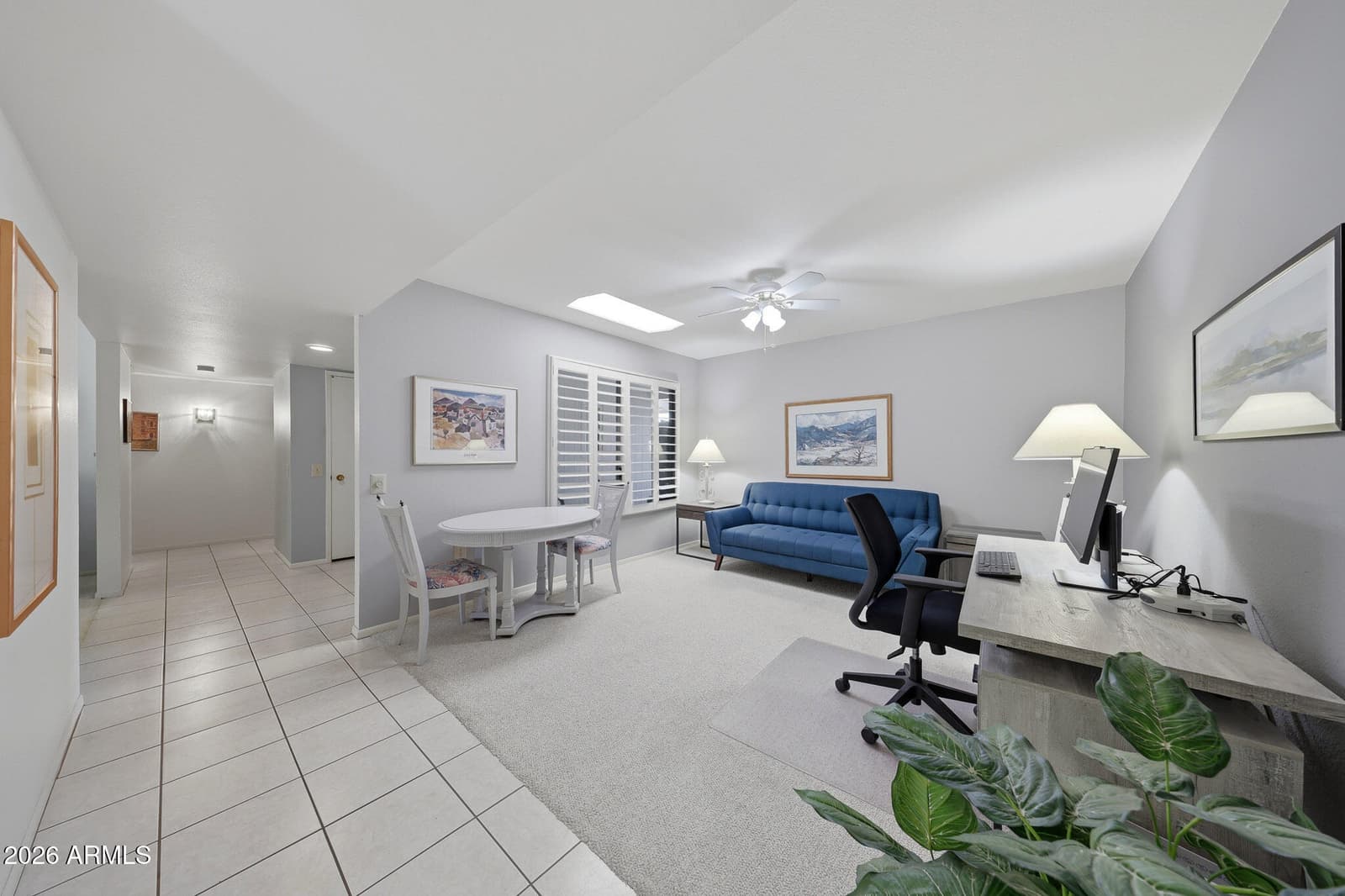 19034 N SIGNAL BUTTE Circle, Sun City, AZ 85373 — photo 17 of 43