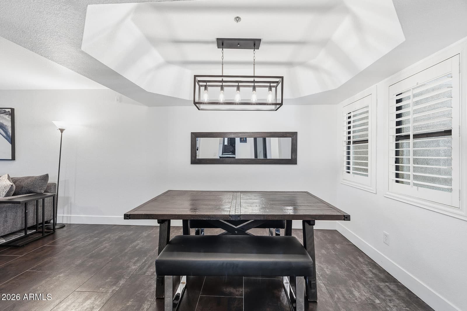5104 N 32ND Street 324, Phoenix, AZ 85018 — photo 4 of 66