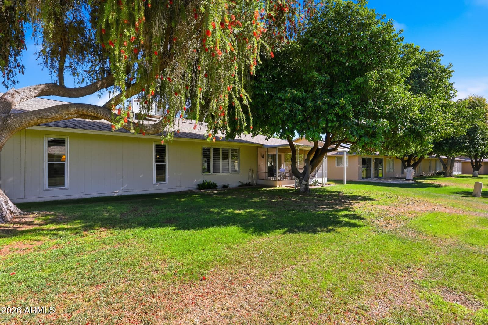 19034 N SIGNAL BUTTE Circle, Sun City, AZ 85373 — photo 43 of 43
